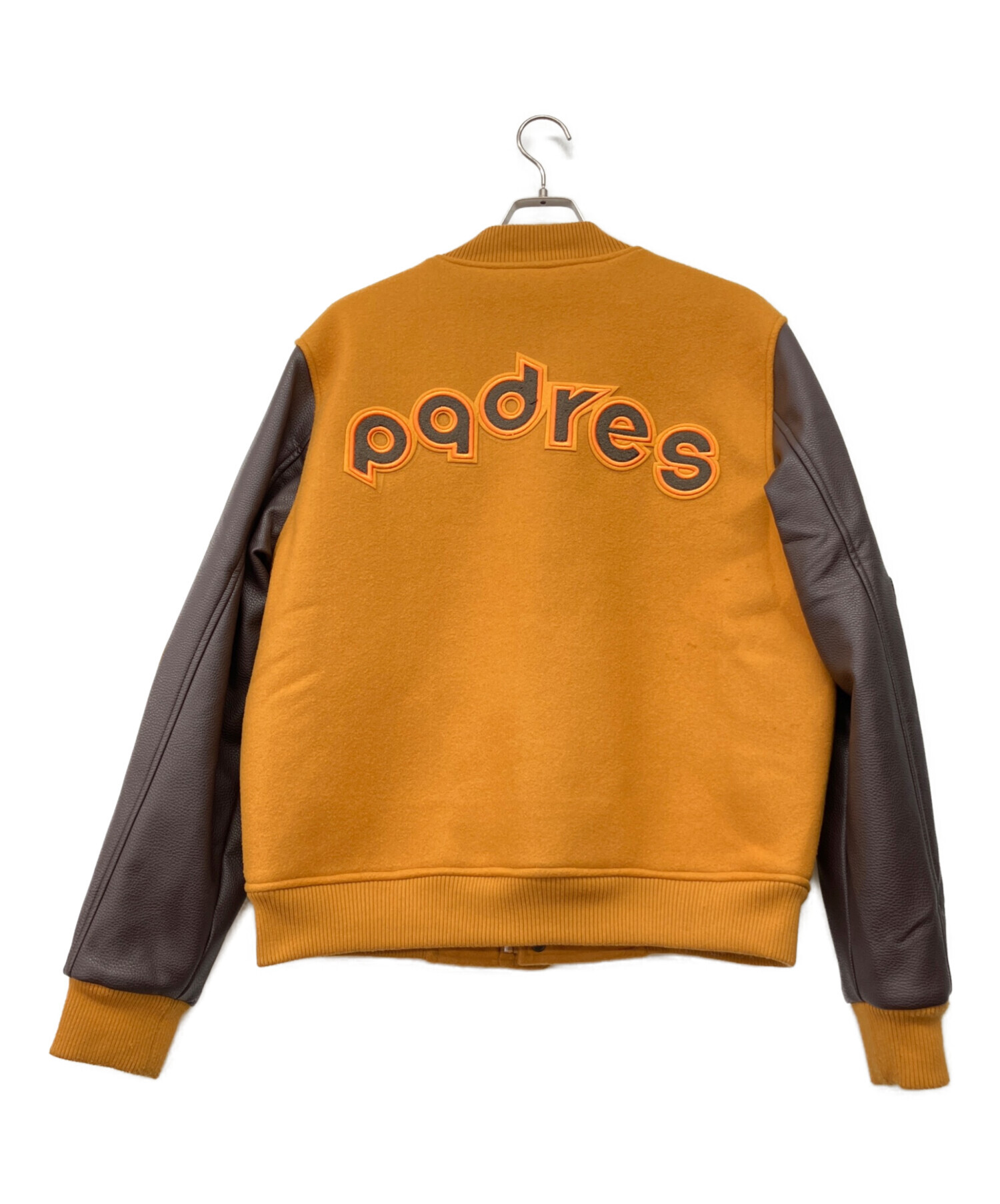 中古・古着通販】COOPERSTOWN by PRO STANDARD (クーパーズタウン バイ