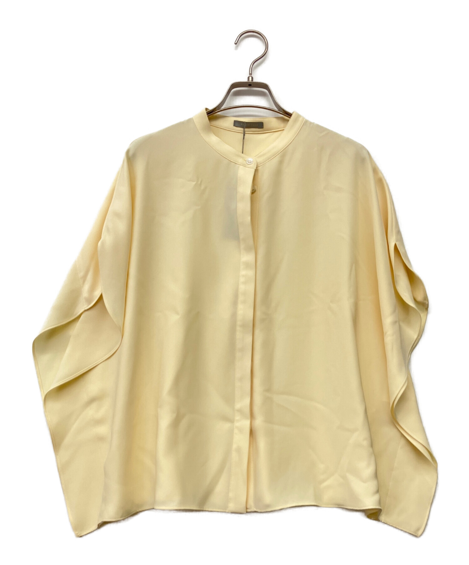 中古・古着通販】theory luxe (セオリーリュクス) Marvine Jenna
