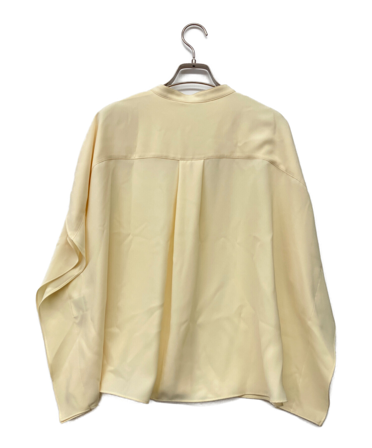 中古・古着通販】theory luxe (セオリーリュクス) Marvine Jenna