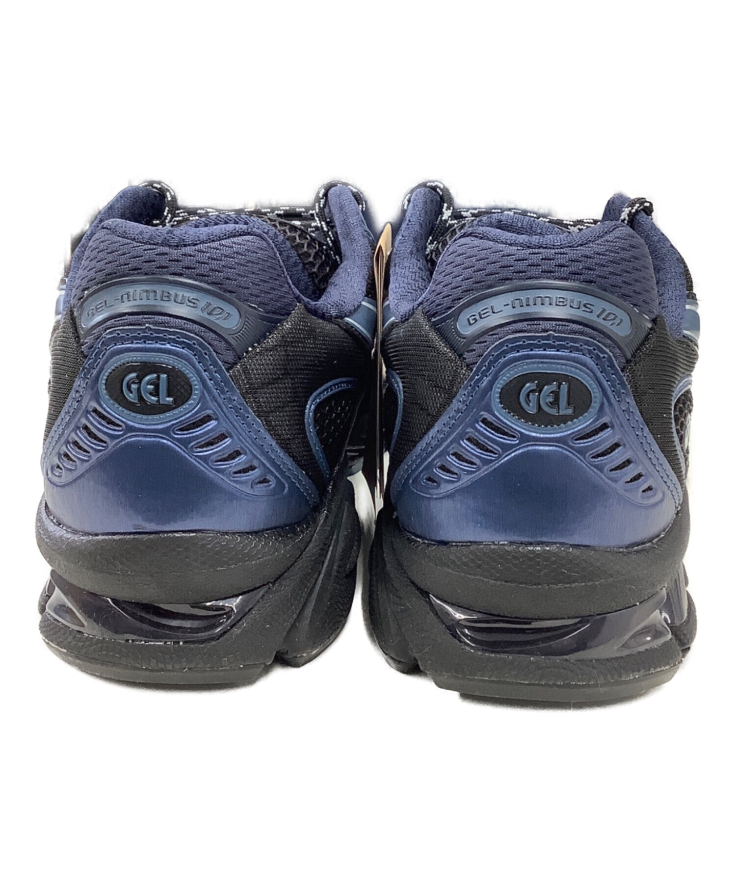 中古・古着通販】asics (アシックス) Gel-Nimbus 10.1 