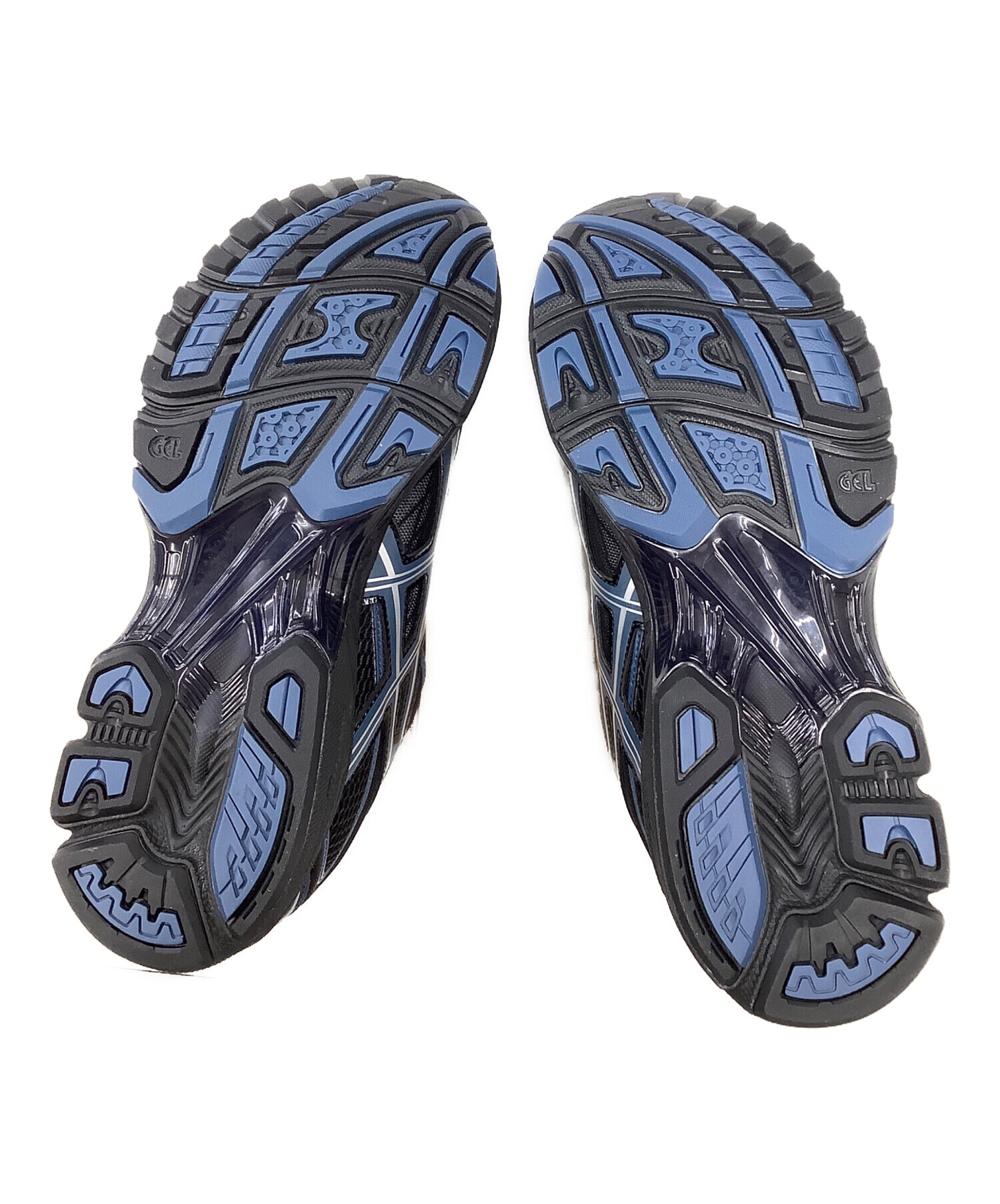 アシックス asics 旧ロゴ 初期スプラッシャー アシックス asics 旧ロゴ