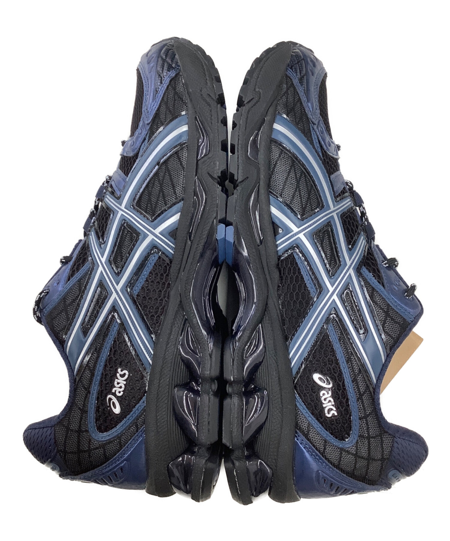 中古・古着通販】asics (アシックス) Gel-Nimbus 10.1 