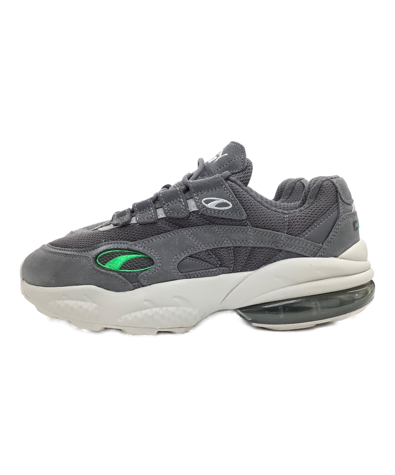 中古・古着通販】PUMA (プーマ) CELL VENOM 
