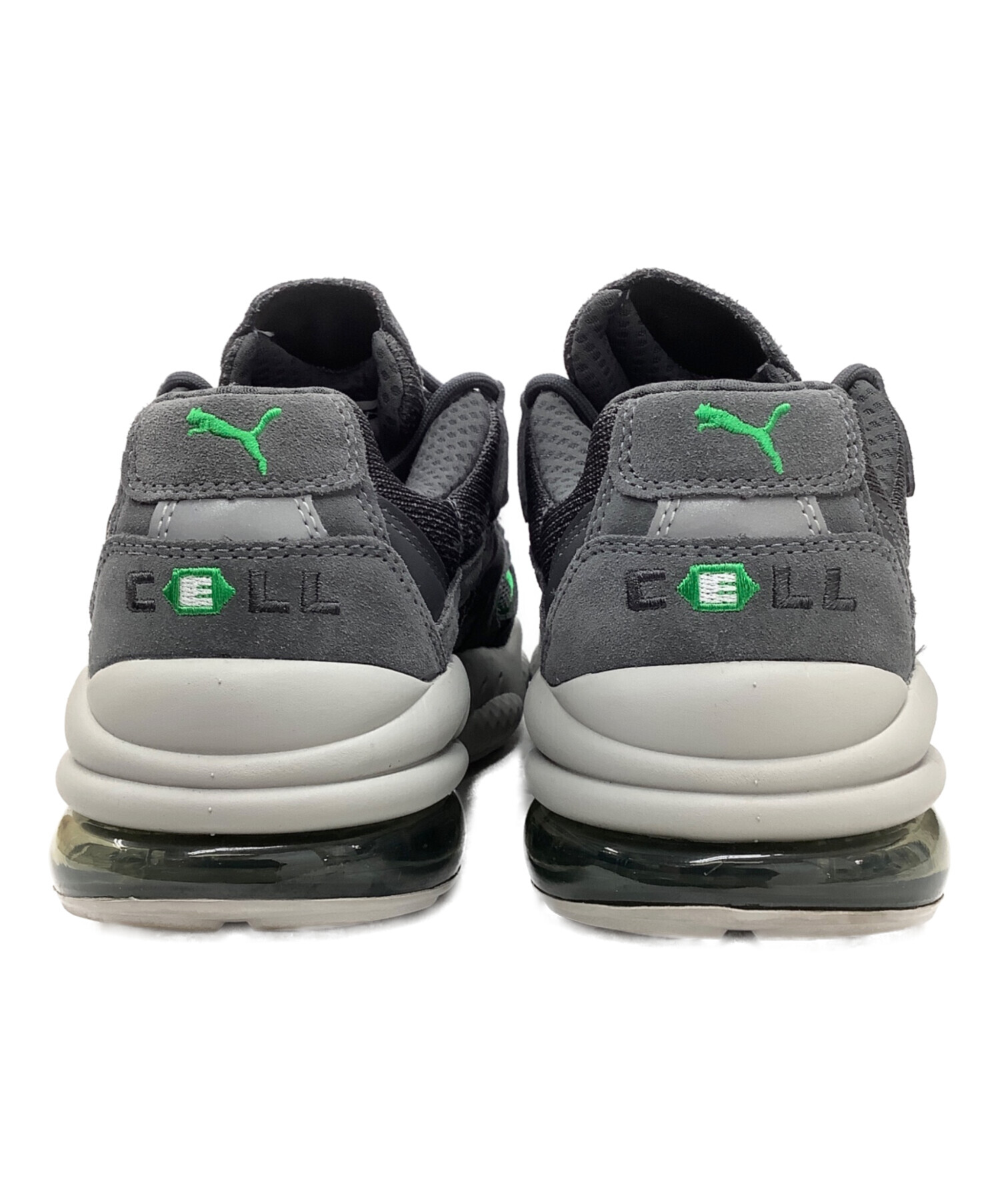 中古・古着通販】PUMA (プーマ) CELL VENOM 