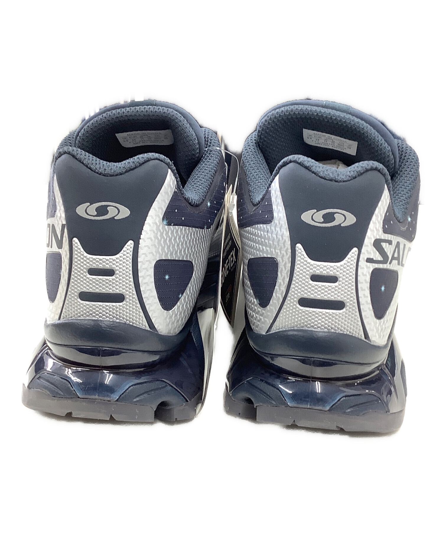 中古・古着通販】SALOMON (サロモン) ATMOS (アトモス) XT-4 OG GTX