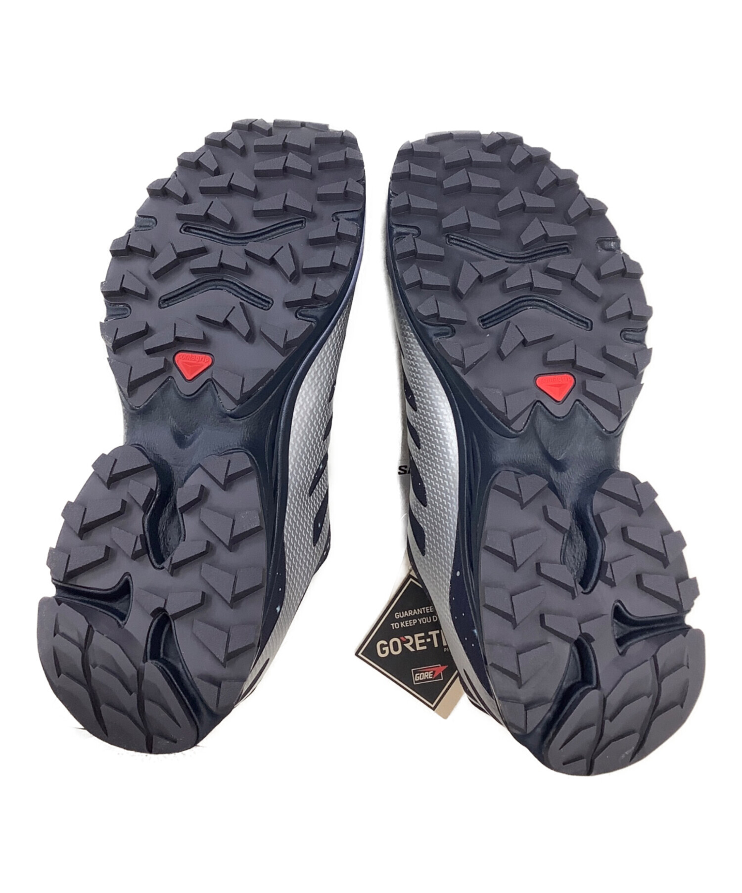 中古・古着通販】SALOMON (サロモン) ATMOS (アトモス) XT-4 OG GTX 