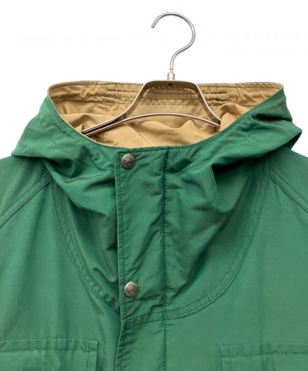 中古・古着通販】SIERRA DESIGNS (シエラデザインズ) 60/40 PARKA 