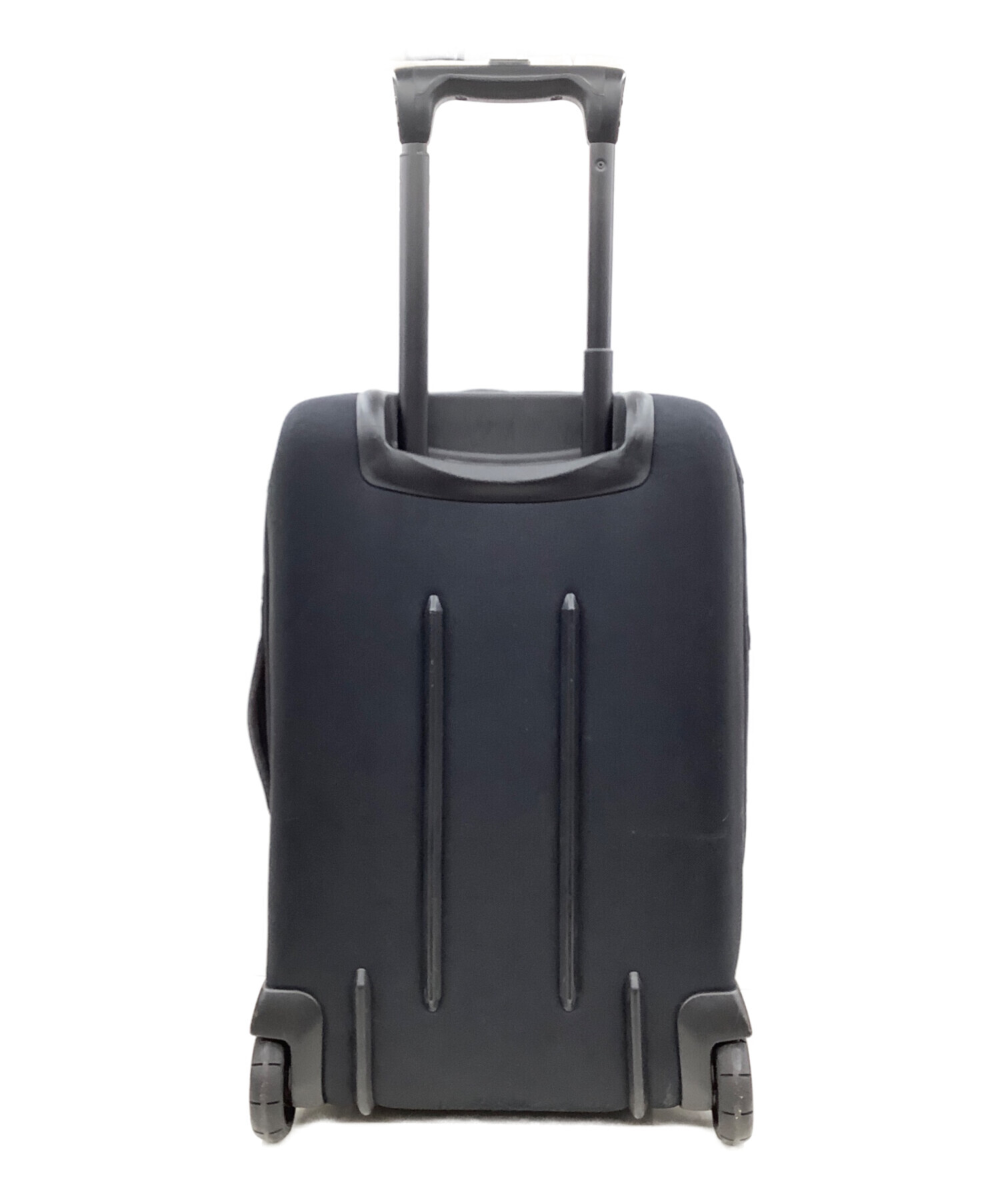 中古・古着通販】Patagonia (パタゴニア) Headway Wheeled Duffel