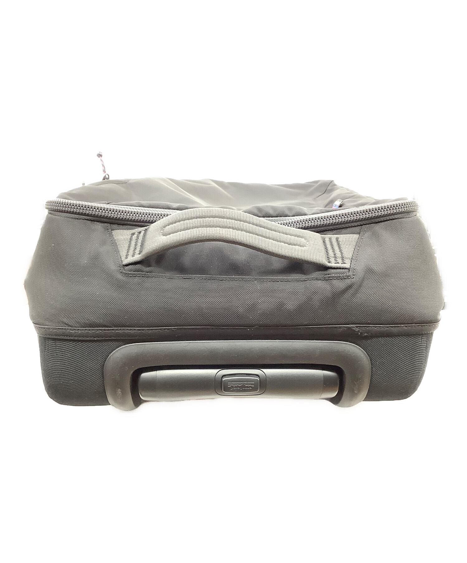 中古・古着通販】Patagonia (パタゴニア) Headway Wheeled Duffel