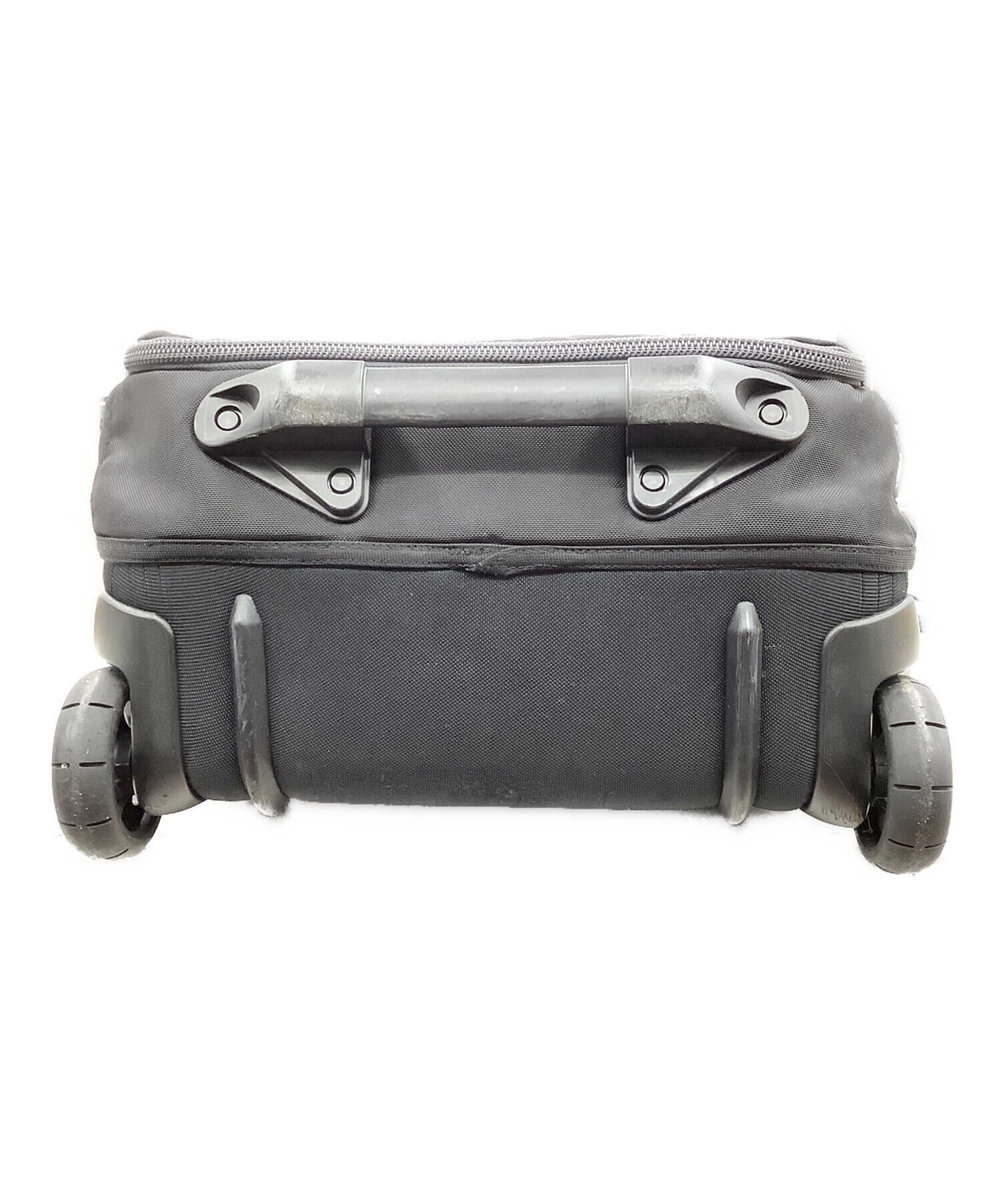 中古・古着通販】Patagonia (パタゴニア) Headway Wheeled Duffel