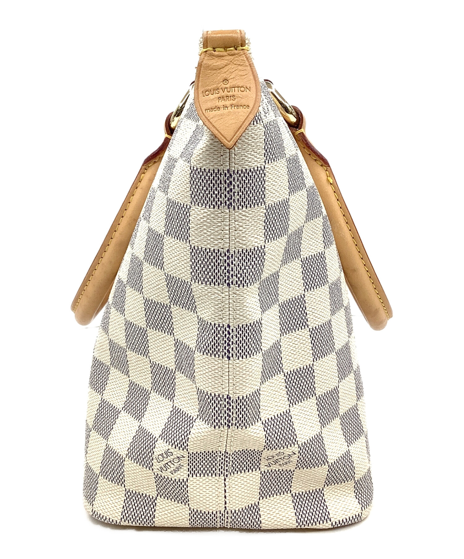 中古・古着通販】LOUIS VUITTON (ルイ ヴィトン) サレヤPM｜ブランド