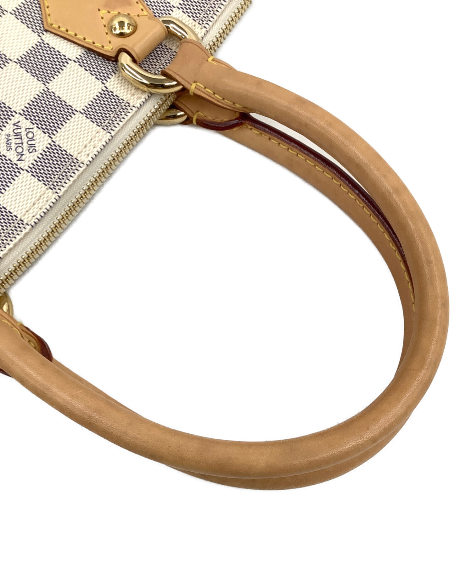 中古・古着通販】LOUIS VUITTON (ルイ ヴィトン) サレヤPM｜ブランド