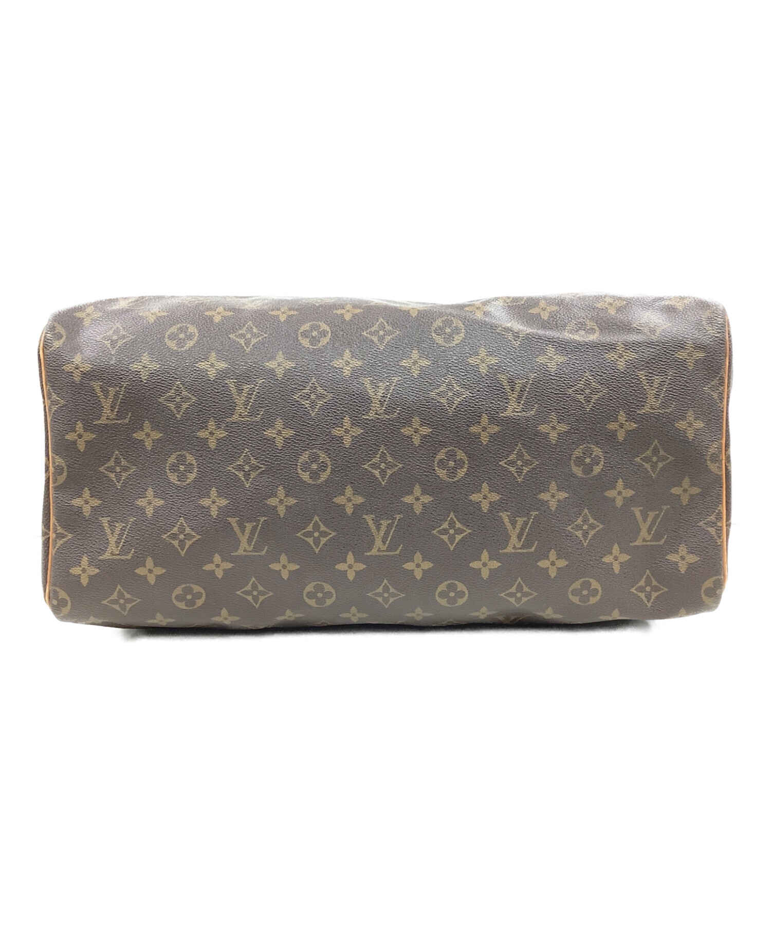 中古・古着通販】LOUIS VUITTON (ルイ ヴィトン) スピーディ40