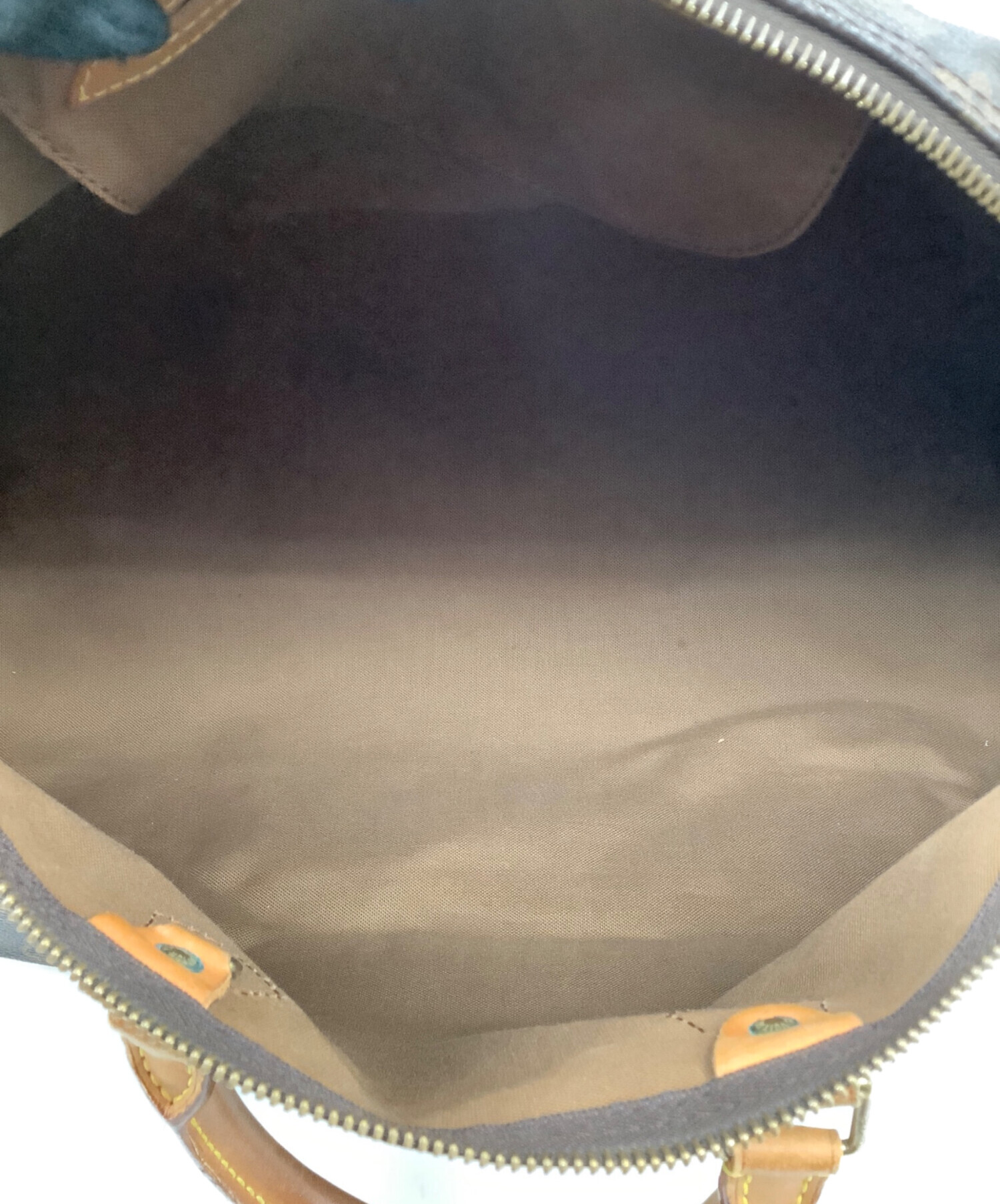中古・古着通販】LOUIS VUITTON (ルイ ヴィトン) スピーディ40 