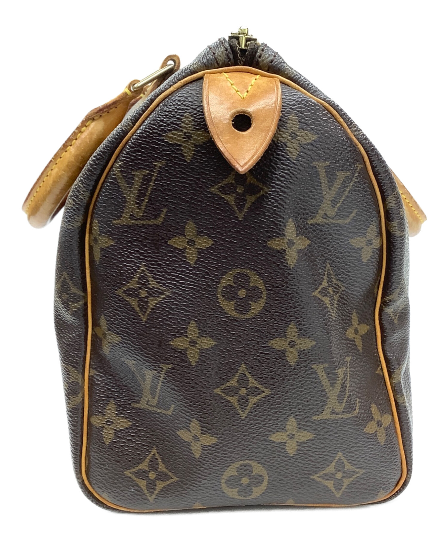 ルイヴィトン スピーディ中古 中古・古着通販】LOUIS VUITTON (ルイ ヴィトン) スピーディ25
