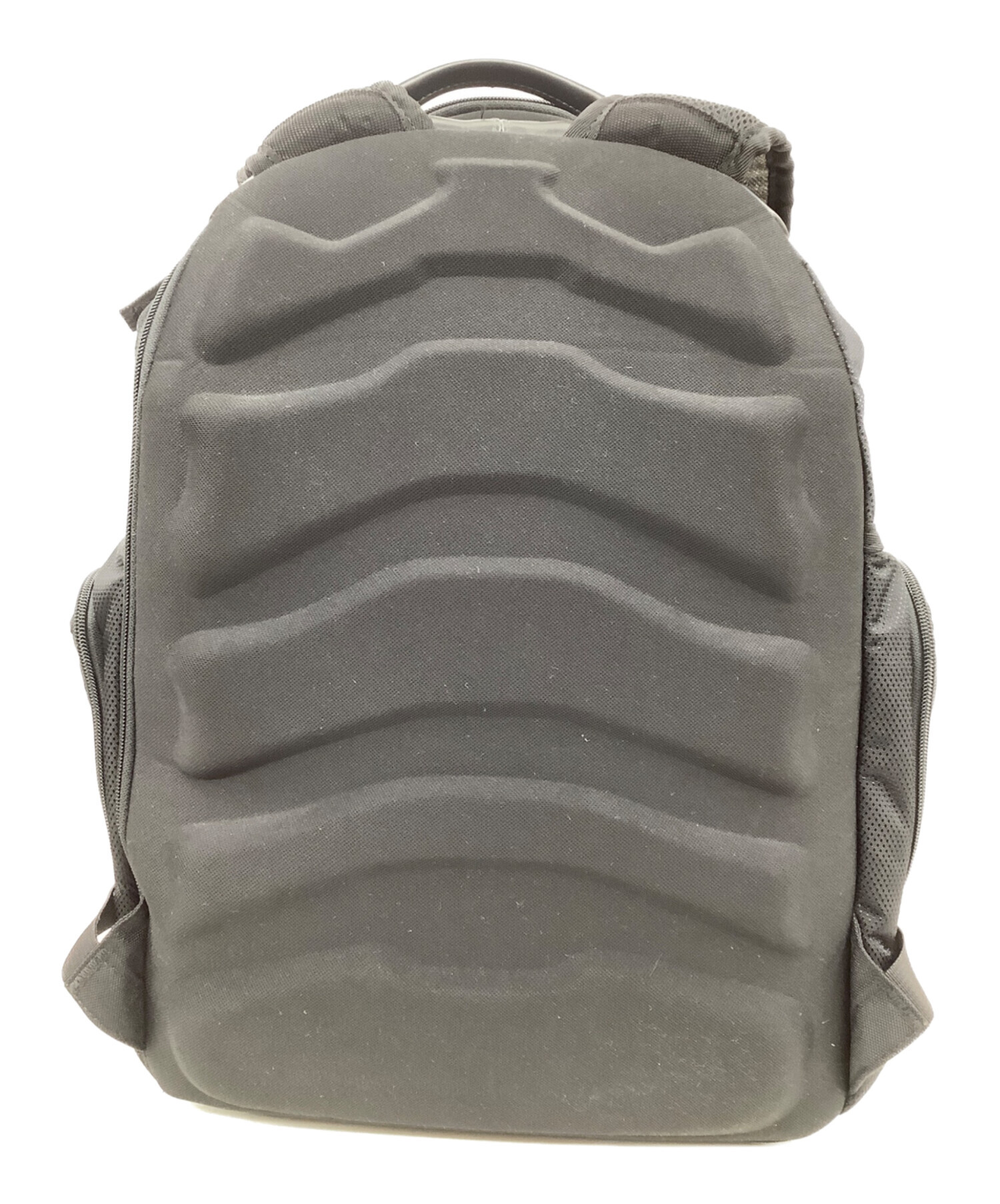 中古・古着通販】OAKLEY (オークリー) リュック｜ブランド・古着通販