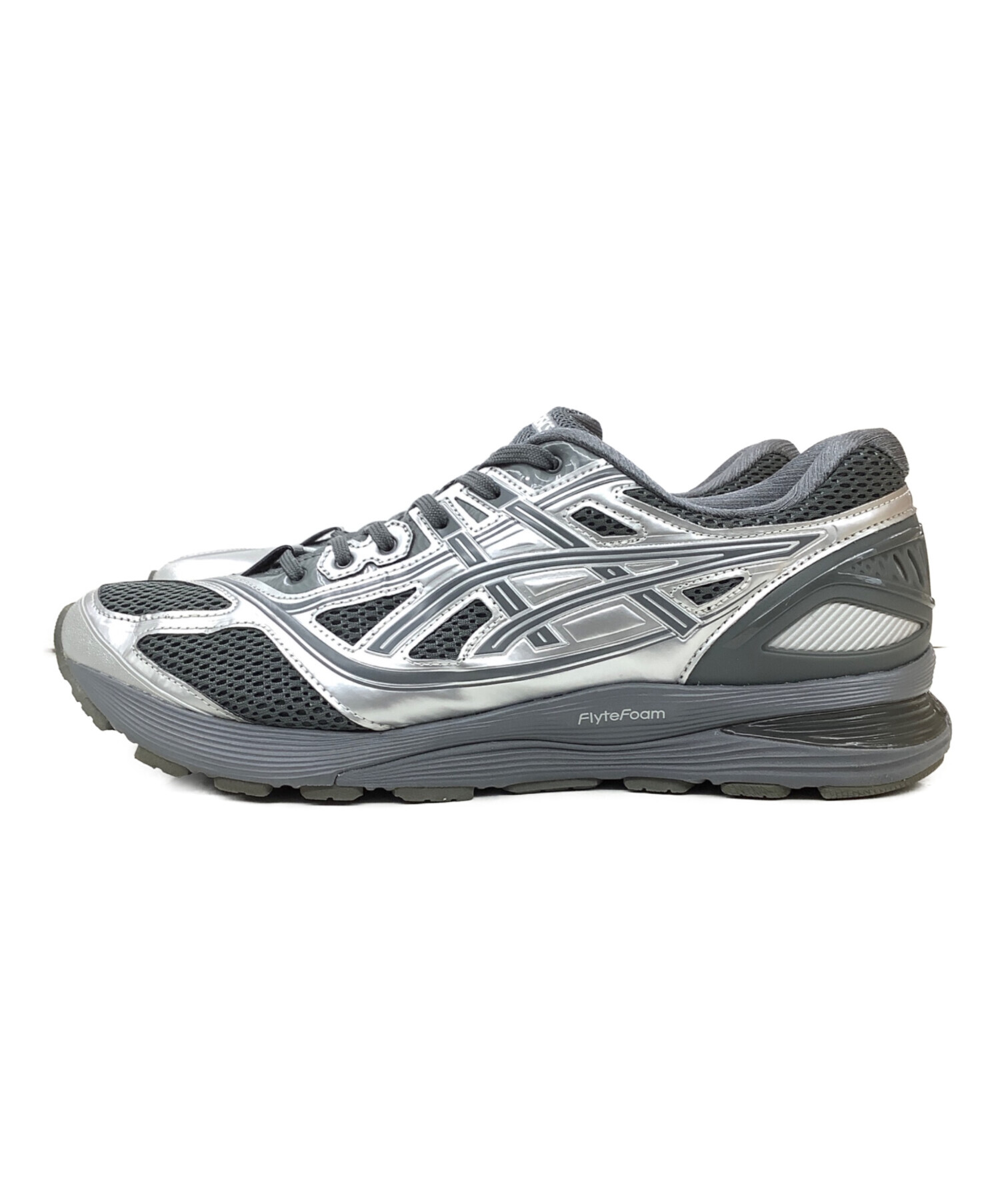 中古・古着通販】asics (アシックス) Kiko Kostadinov (キコ 