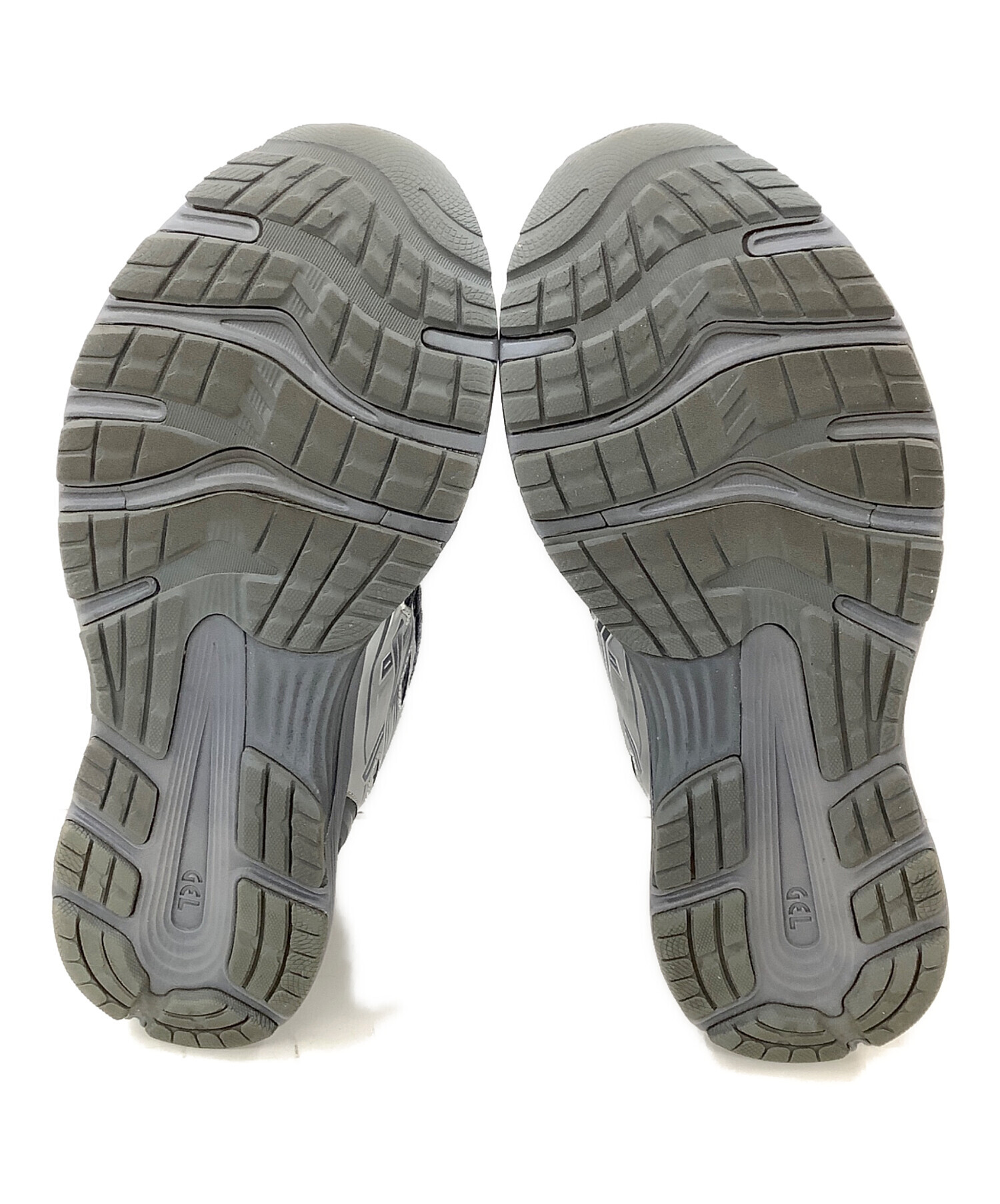 中古・古着通販】asics (アシックス) Kiko Kostadinov (キコ
