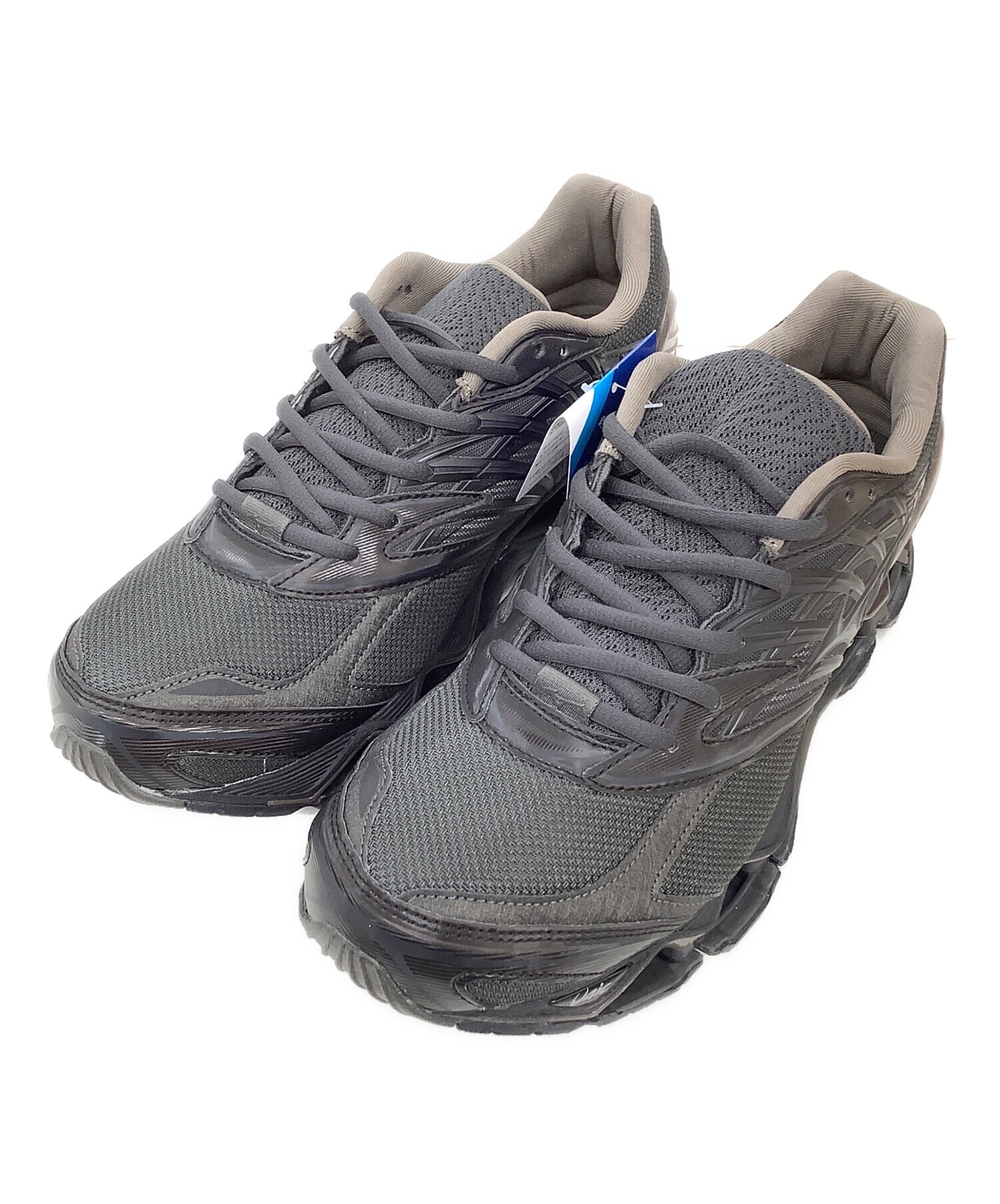 中古・古着通販】MIZUNO (ミズノ) VAINL ARCHIVE (ヴァイナル 