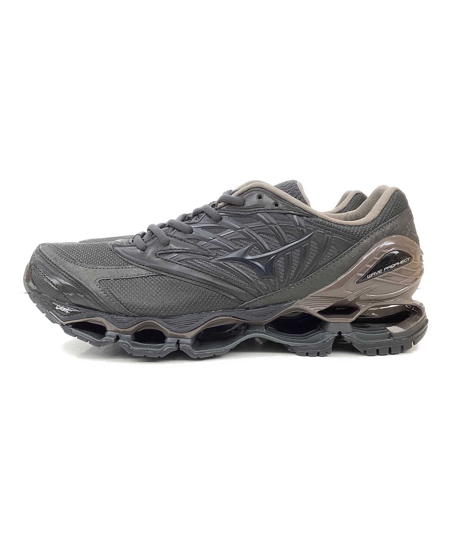 中古・古着通販】MIZUNO (ミズノ) VAINL ARCHIVE (ヴァイナル 