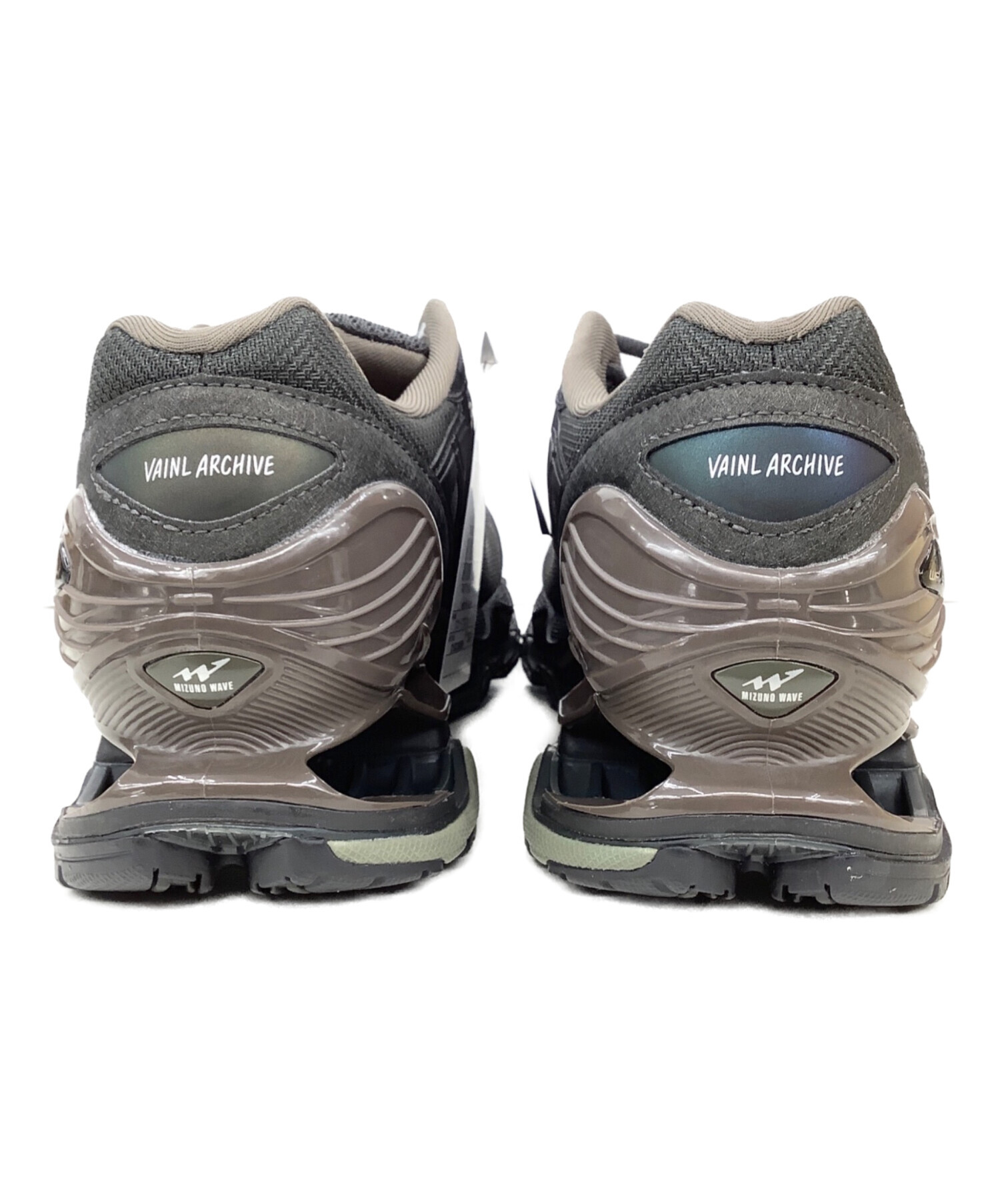 中古・古着通販】MIZUNO (ミズノ) VAINL ARCHIVE (ヴァイナル 