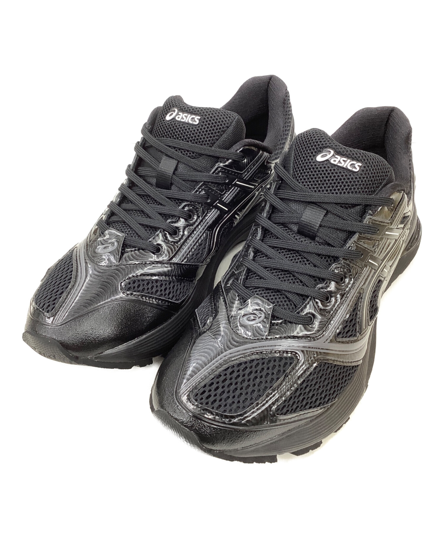 中古・古着通販】asics (アシックス) Kiko Kostadinov (キコ