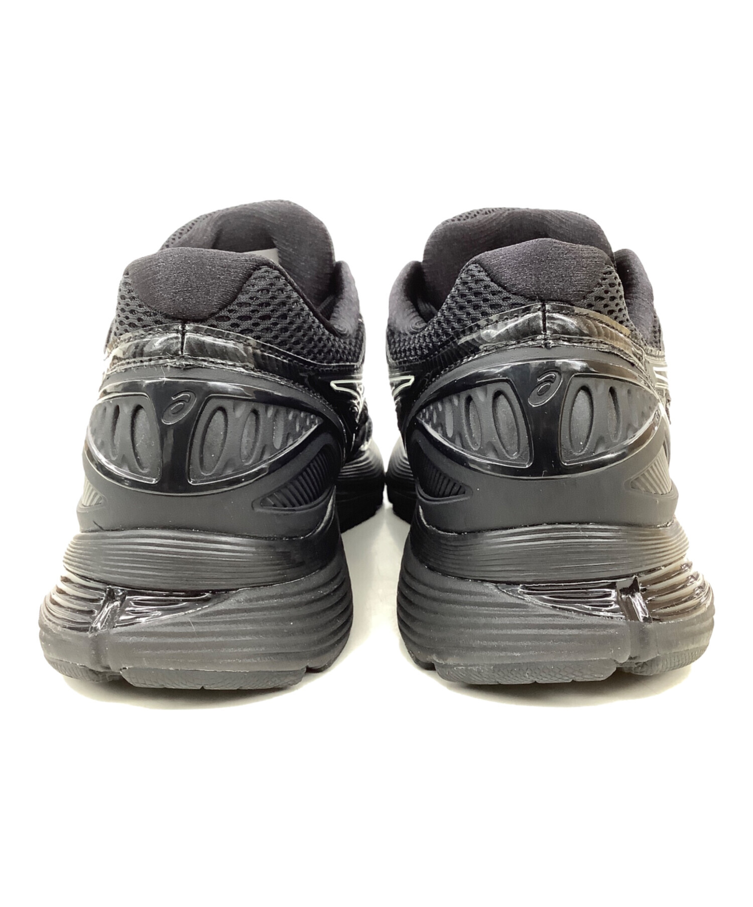 中古・古着通販】asics (アシックス) Kiko Kostadinov (キコ