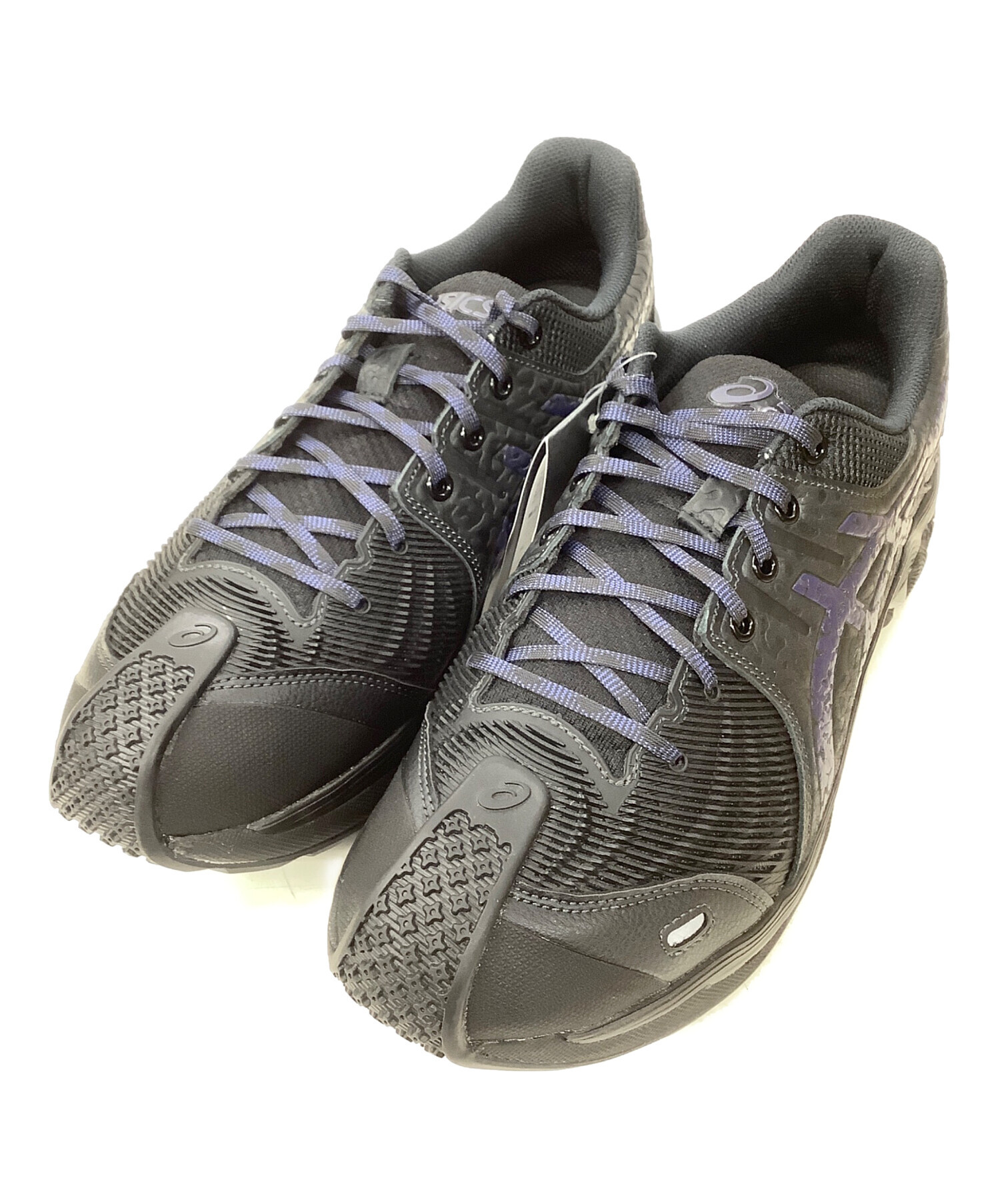 中古・古着通販】asics (アシックス) Kiko Kostadinov (キコ