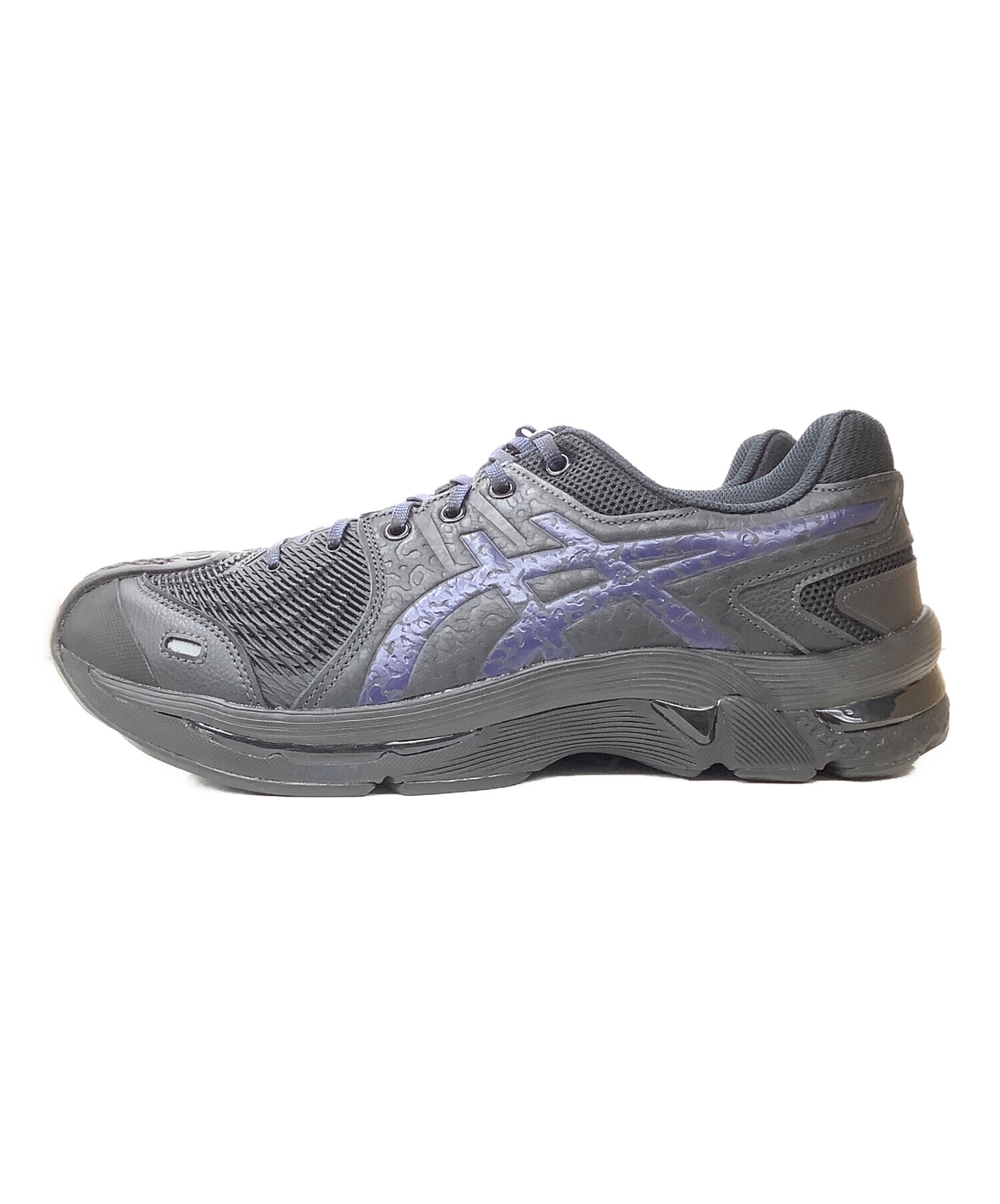 中古・古着通販】asics (アシックス) Kiko Kostadinov (キコ