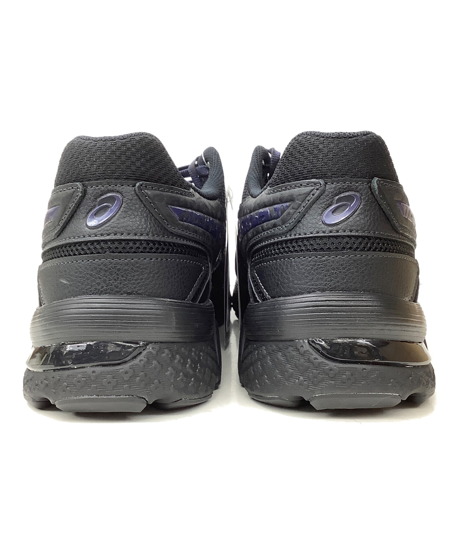 中古・古着通販】asics (アシックス) Kiko Kostadinov (キコ