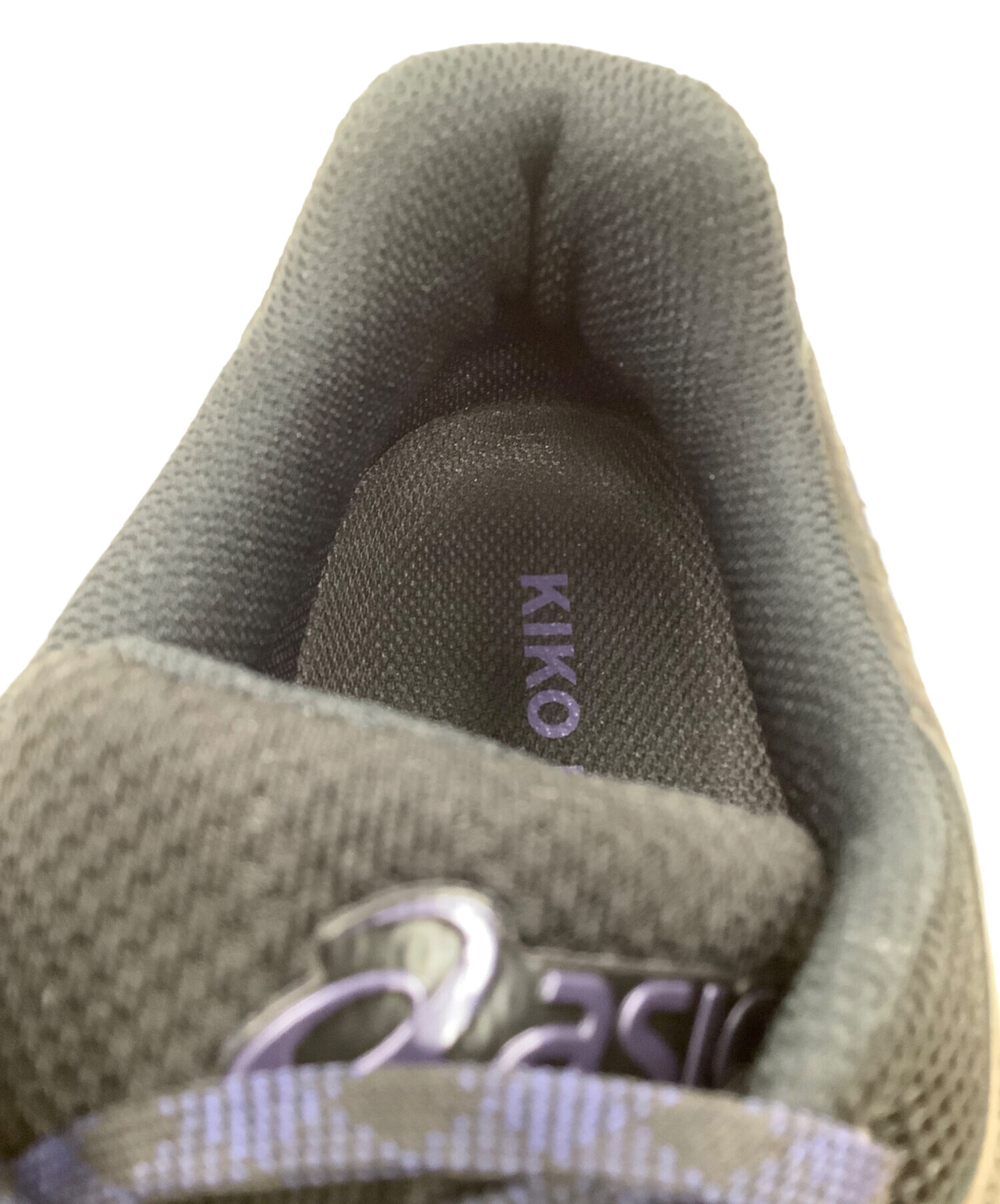 中古・古着通販】asics (アシックス) Kiko Kostadinov (キコ 
