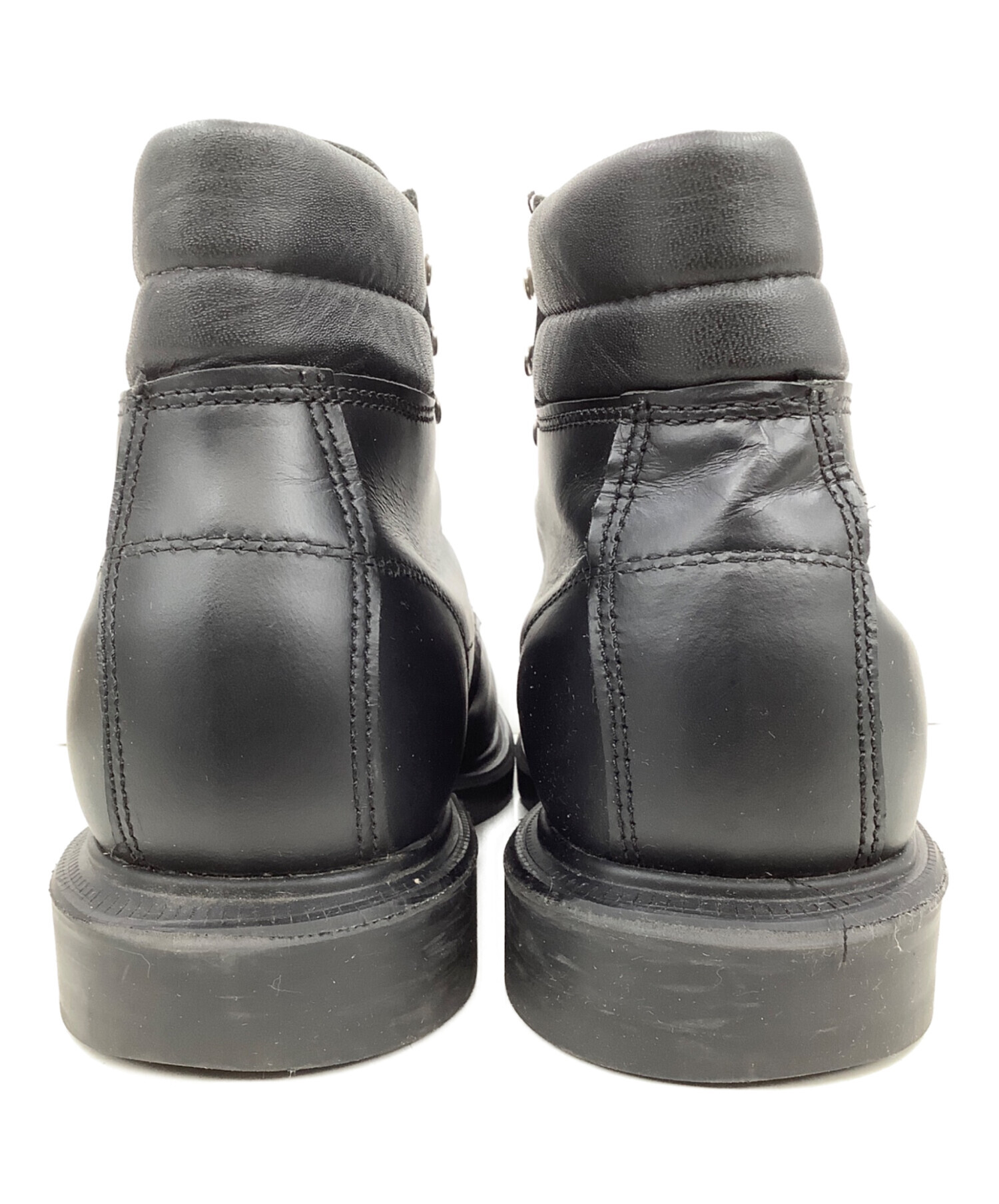 中古・古着通販】RED WING (レッドウィング) SUPERSOLE 6' MOC-TOE