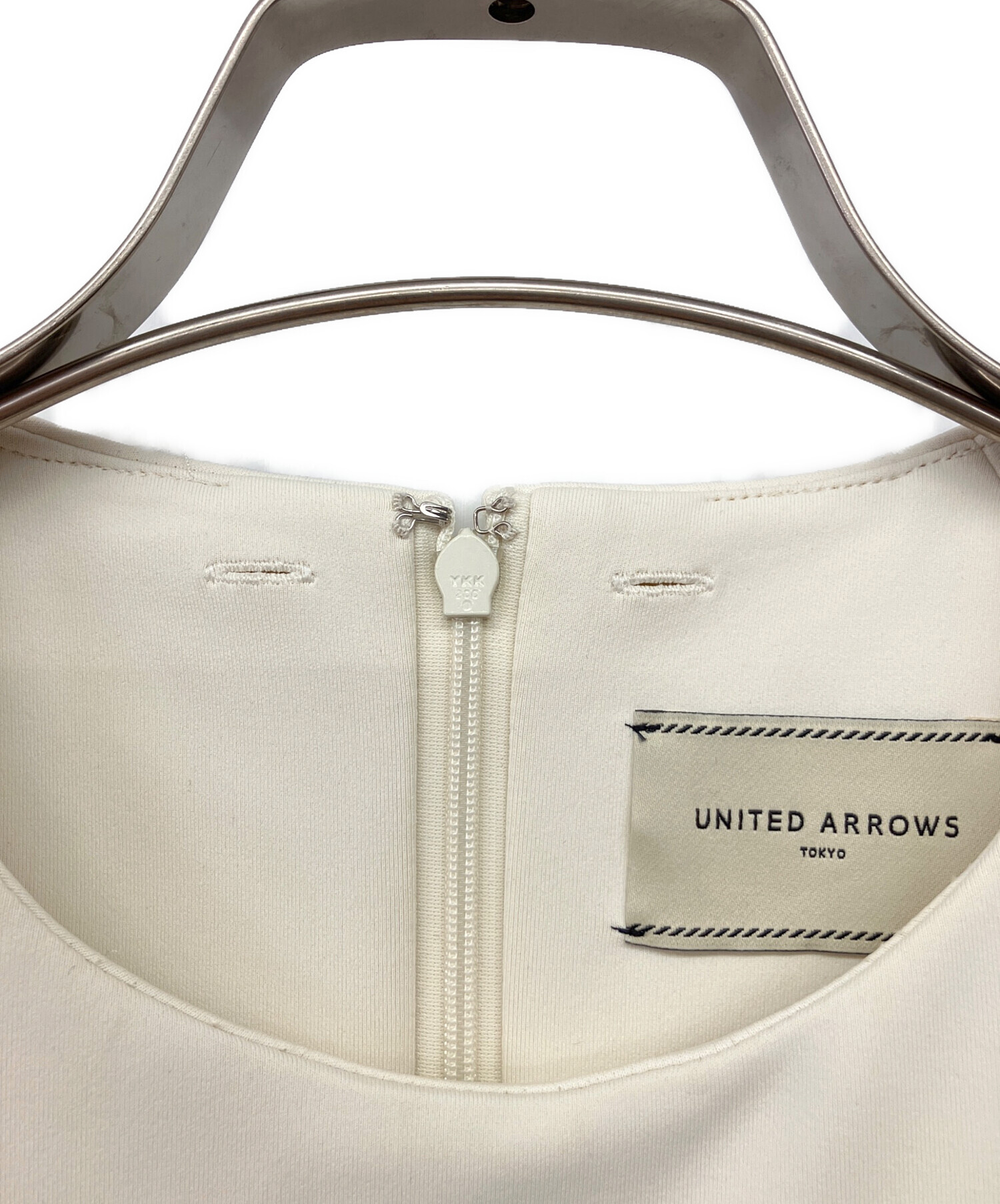 中古・古着通販】UNITED ARROWS TOKYO (ユナイテッドアローズ 