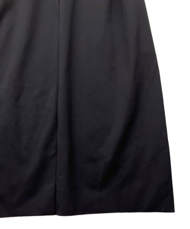 中古・古着通販】theory luxe (セオリーリュクス) LW STRETCH SCUBA