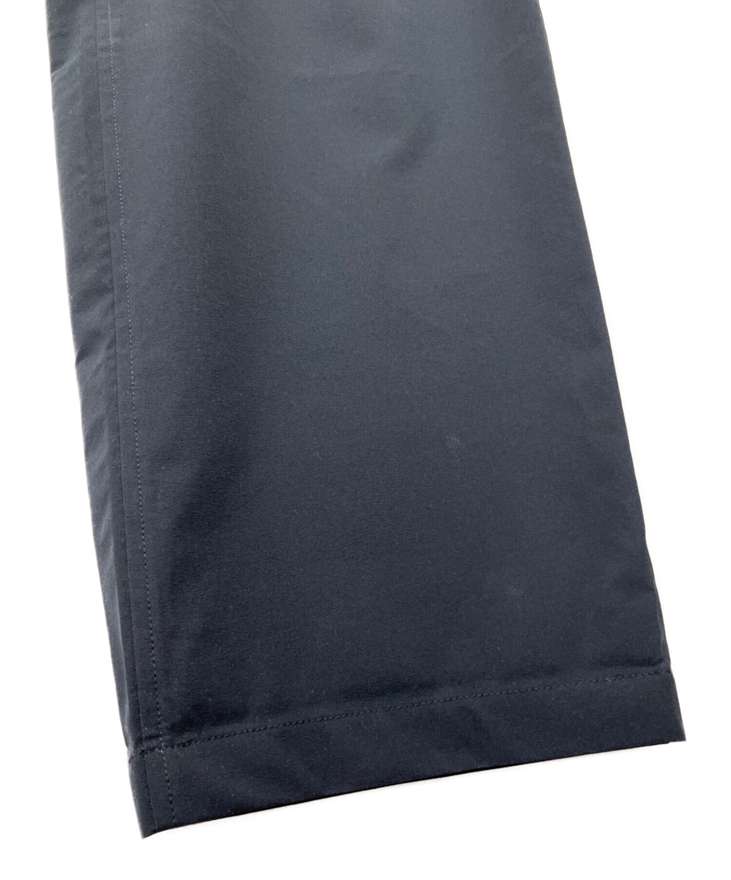 中古・古着通販】GRAMICCI (グラミチ) SOLOTEXストレッチタックパンツ