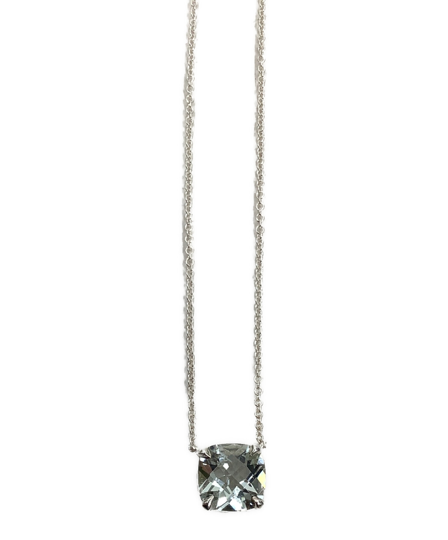 中古・古着通販】TIFFANY & Co. (ティファニー) スパークラー