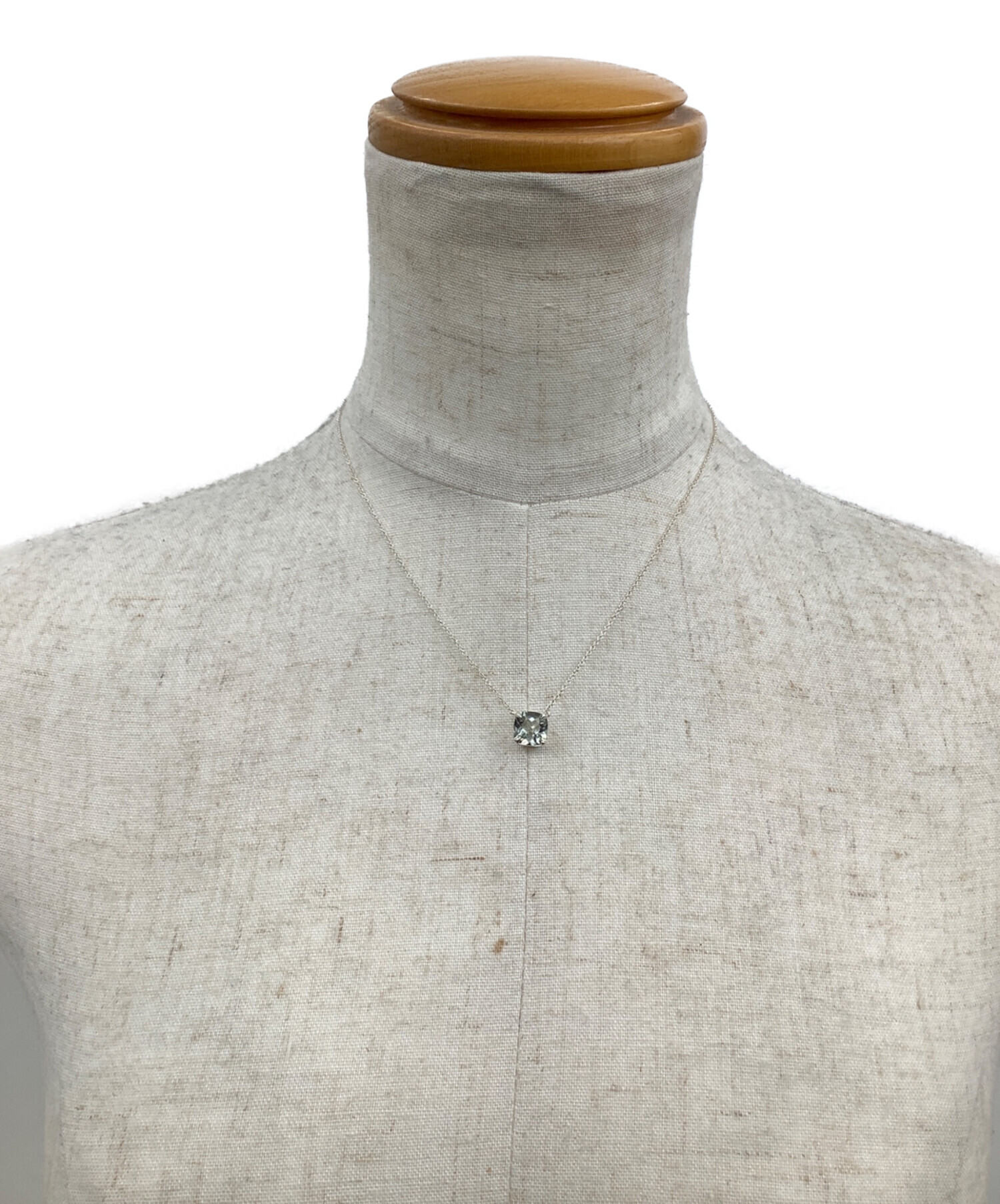 中古・古着通販】TIFFANY & Co. (ティファニー) スパークラー
