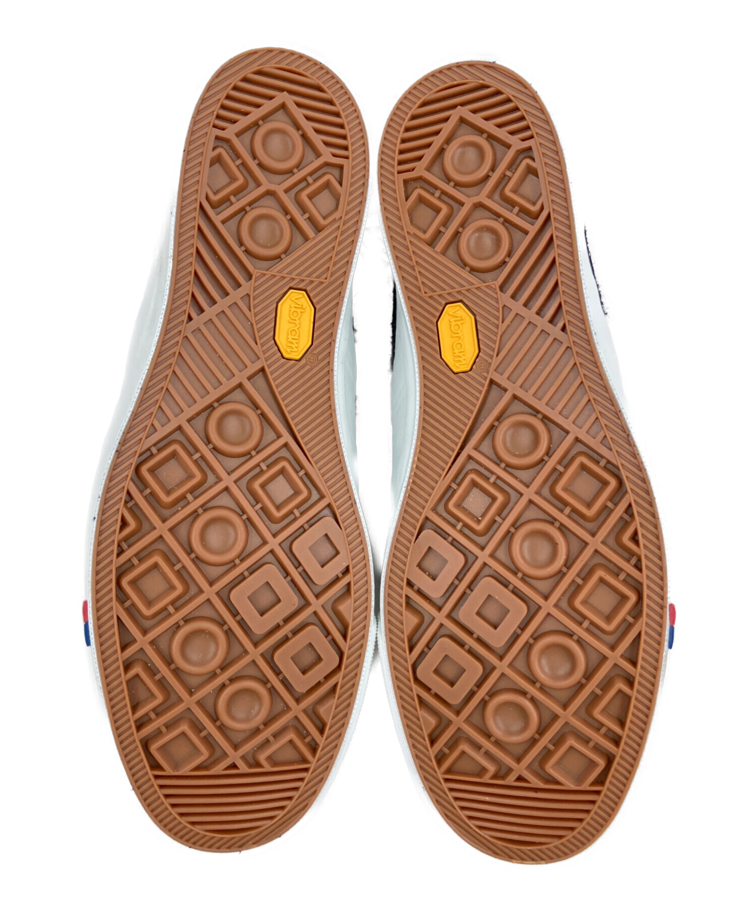 中古・古着通販】PRO-Keds (プロケッズ) ROYAL PLUS SUEDEスニーカー