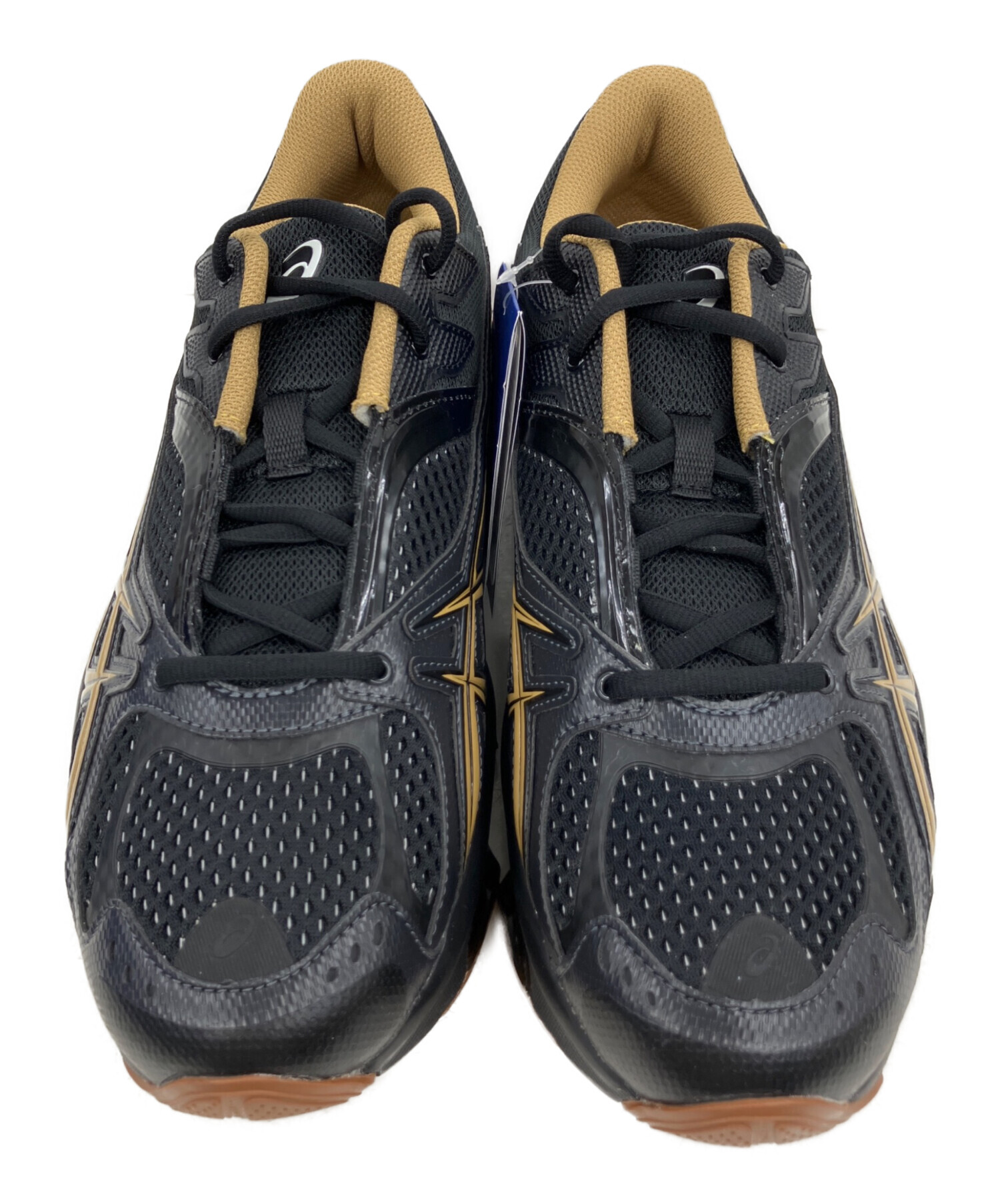 中古・古着通販】asics (アシックス) Kiko Kostadinov (キコ