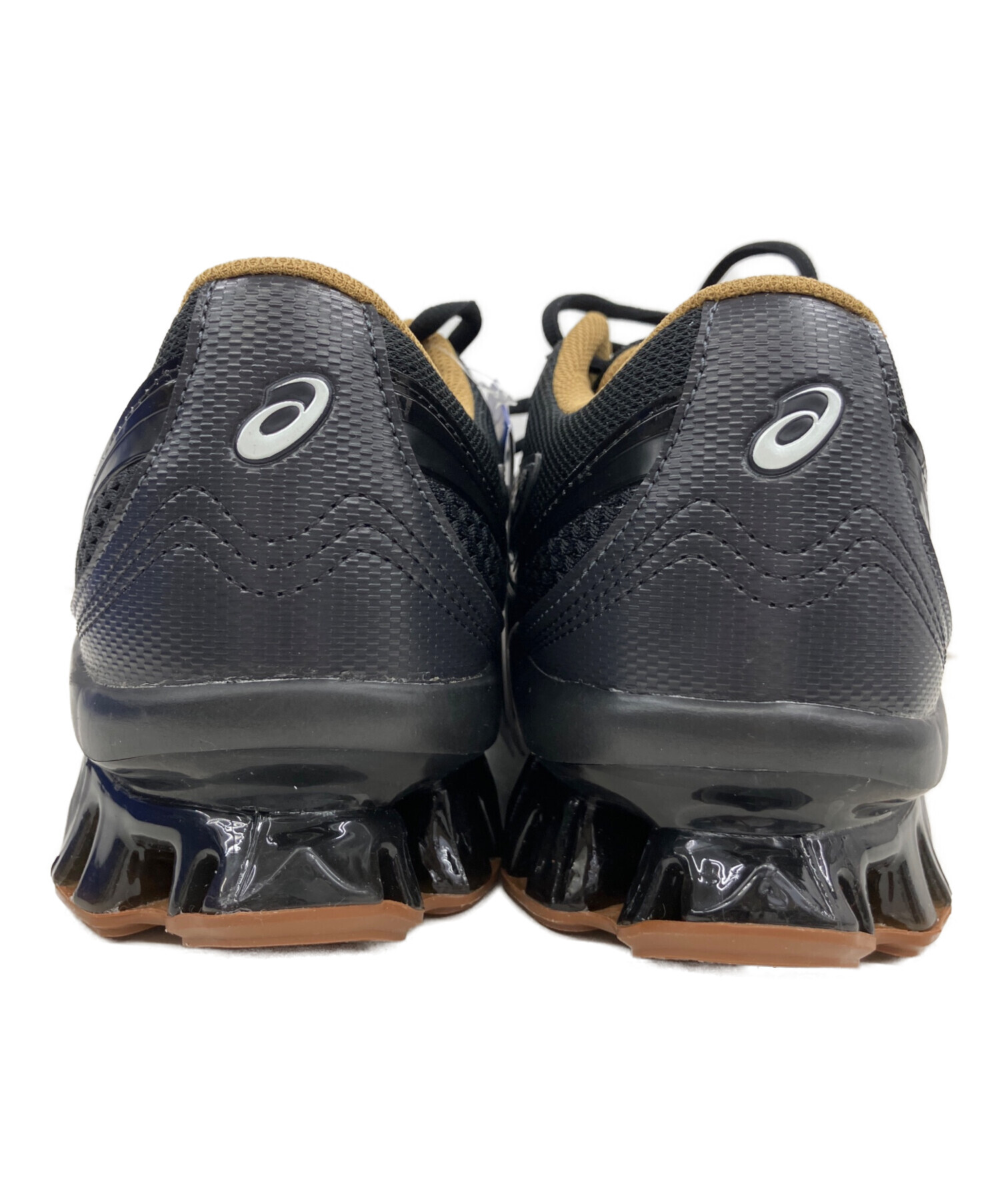 中古・古着通販】asics (アシックス) Kiko Kostadinov (キコ