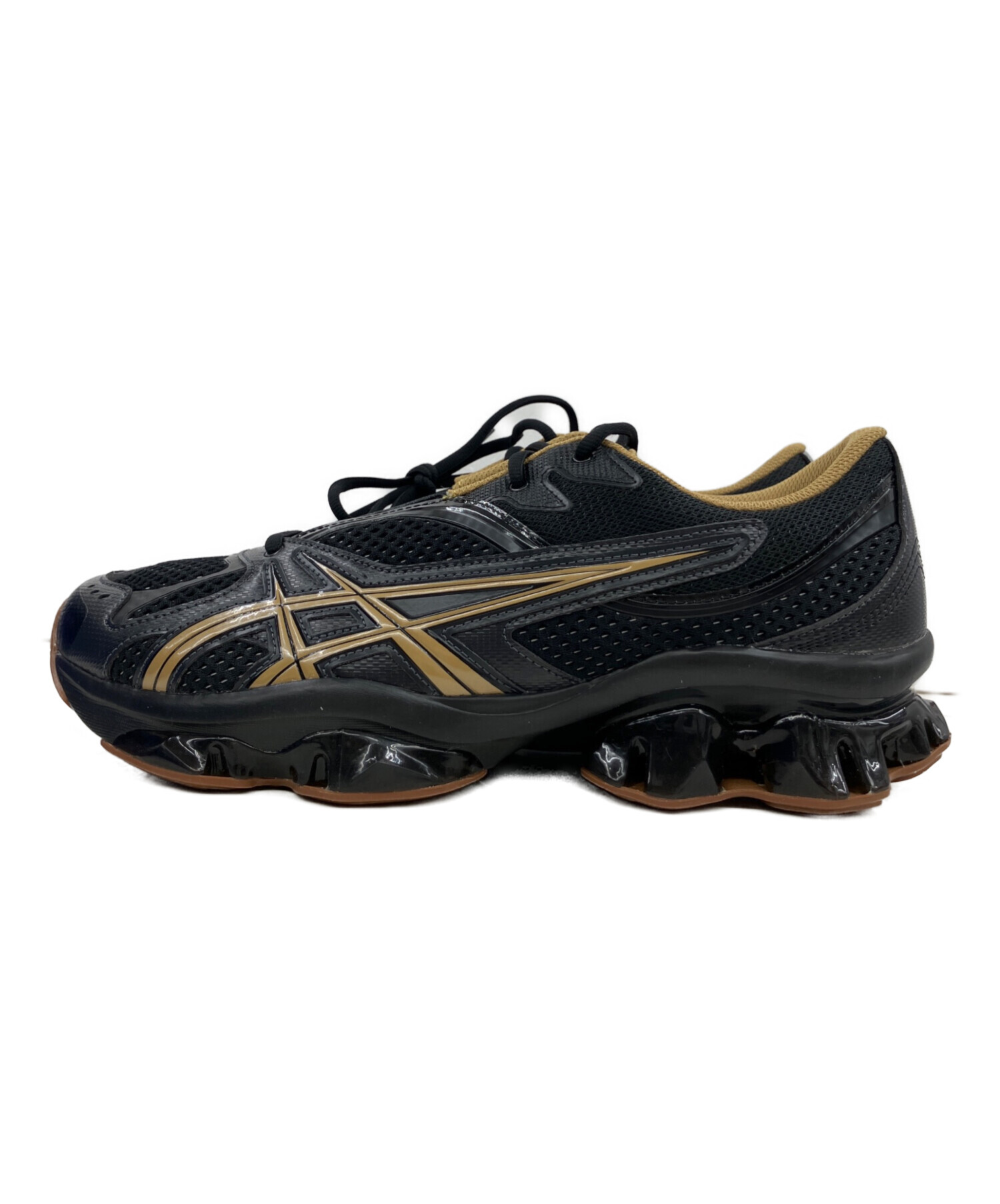 中古・古着通販】asics (アシックス) Kiko Kostadinov (キコ