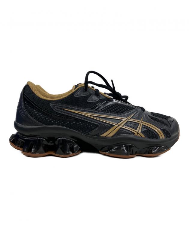 ギガス 中古・古着通販】asics (アシックス) Kiko Kostadinov (キコ