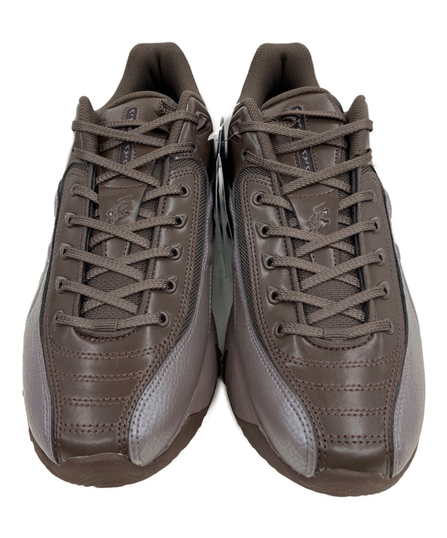 中古・古着通販】asics (アシックス) Kiko Kostadinov (キコ 