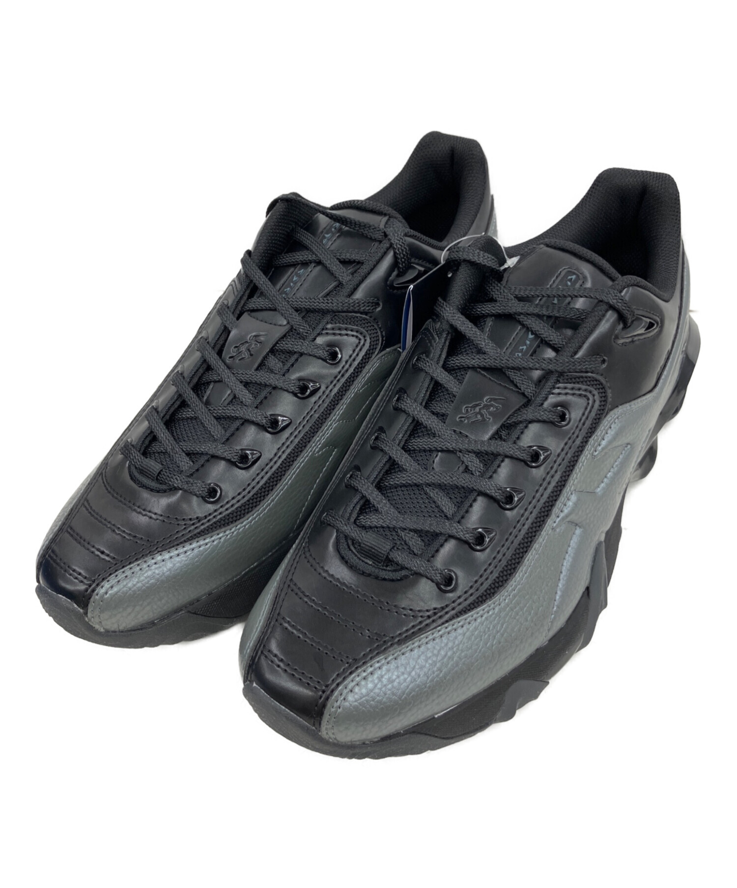 中古・古着通販】asics (アシックス) Kiko Kostadinov (キコ 