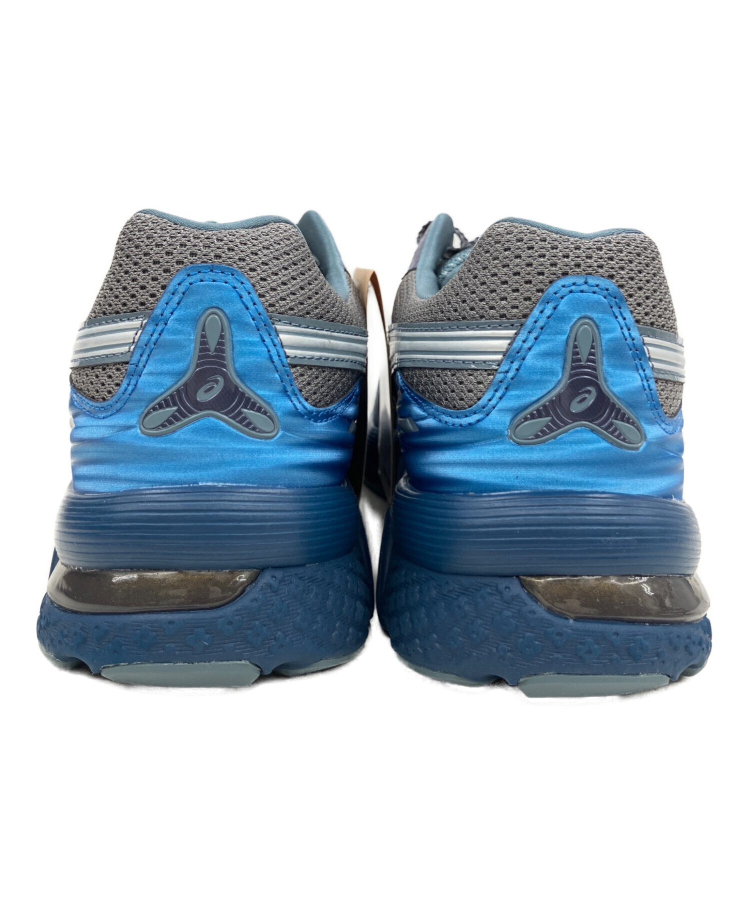 中古・古着通販】asics (アシックス) KIKO KOSTADINOV (キコ 