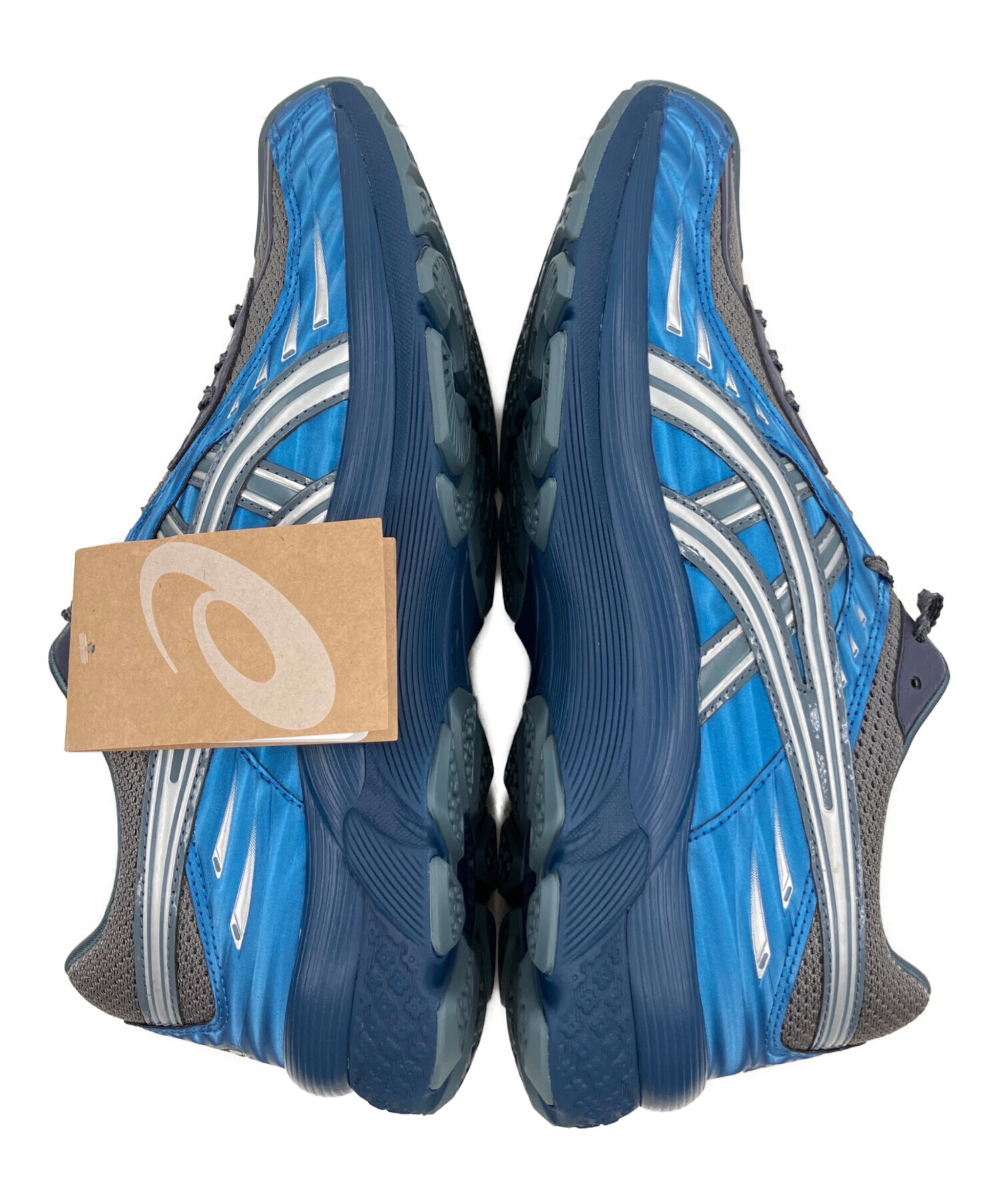 中古・古着通販】asics (アシックス) KIKO KOSTADINOV (キコ 