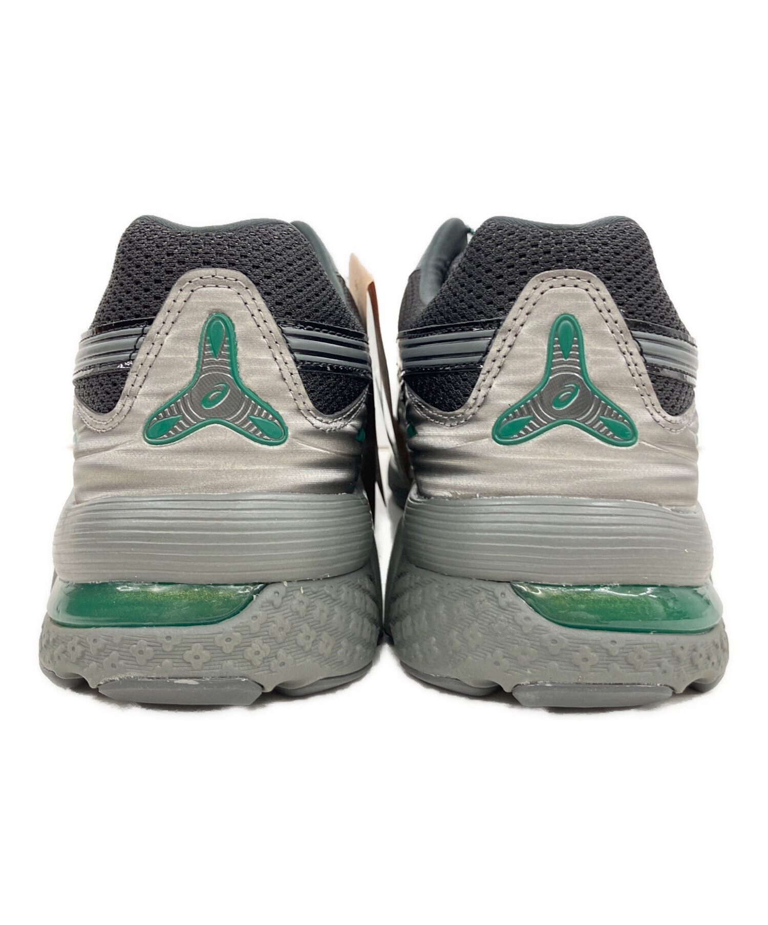 中古・古着通販】asics (アシックス) KIKO KOSTADINOV (キコ
