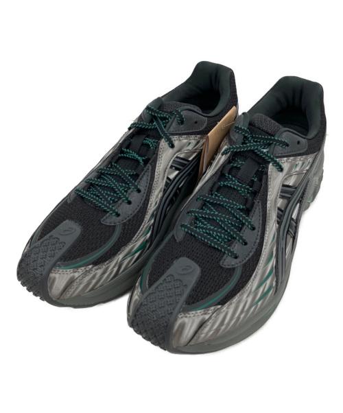 Asics Kiko Kostadinov 28センチ 早く売りたいので値下げ可 中古・古着通販】asics (アシックス) KIKO KOSTADINOV (キコ