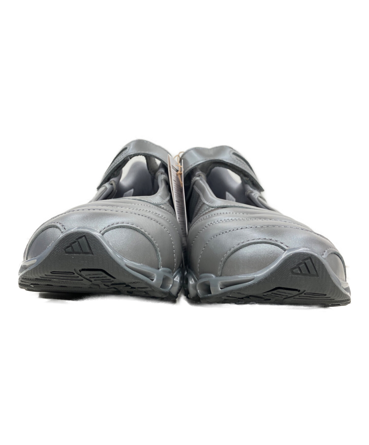 中古・古着通販】adidas (アディダス) Taqwa Bint Ali MEGARIDE MARY 
