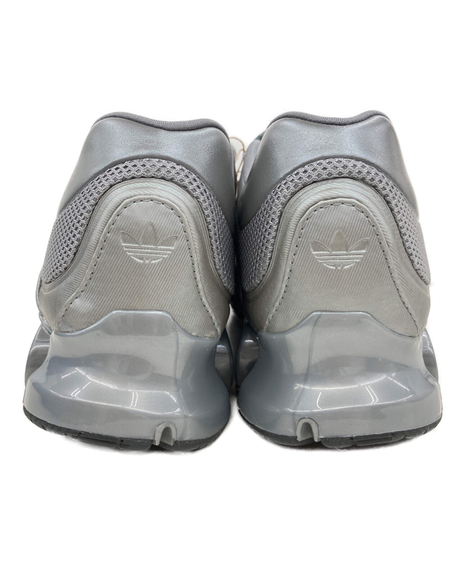 中古・古着通販】adidas (アディダス) Taqwa Bint Ali MEGARIDE MARY